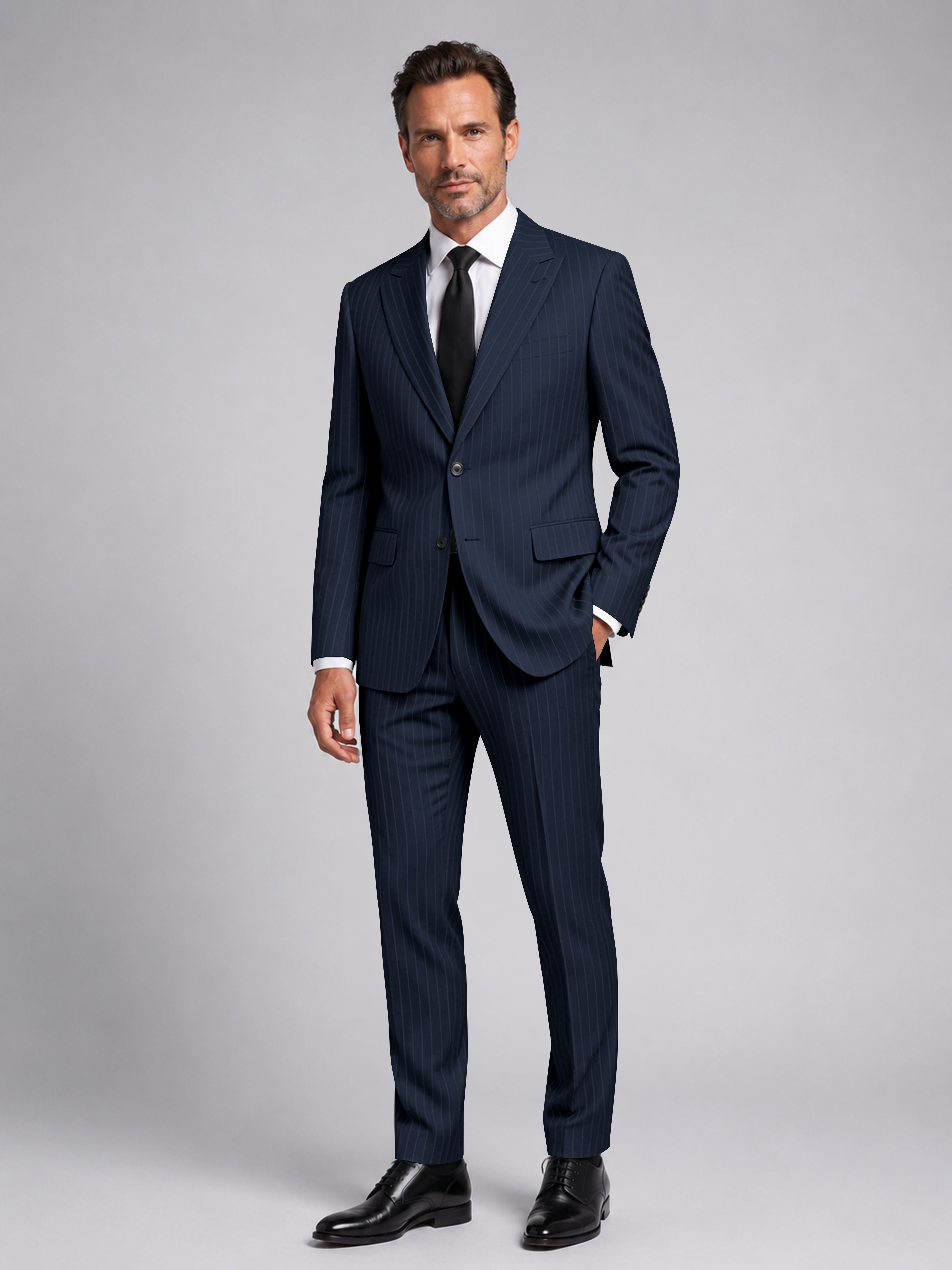 #color_Navy Blue
