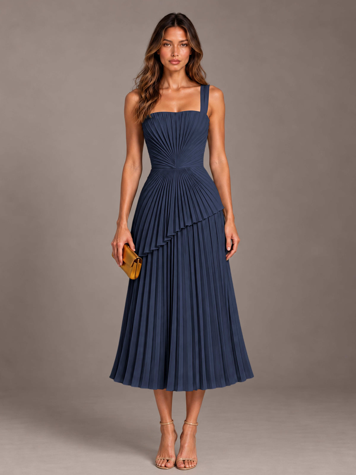 #color_Navy Blue
