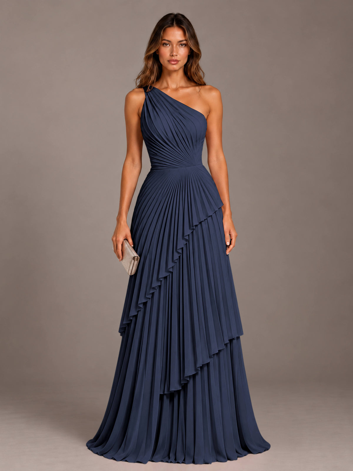 #color_Navy Blue
