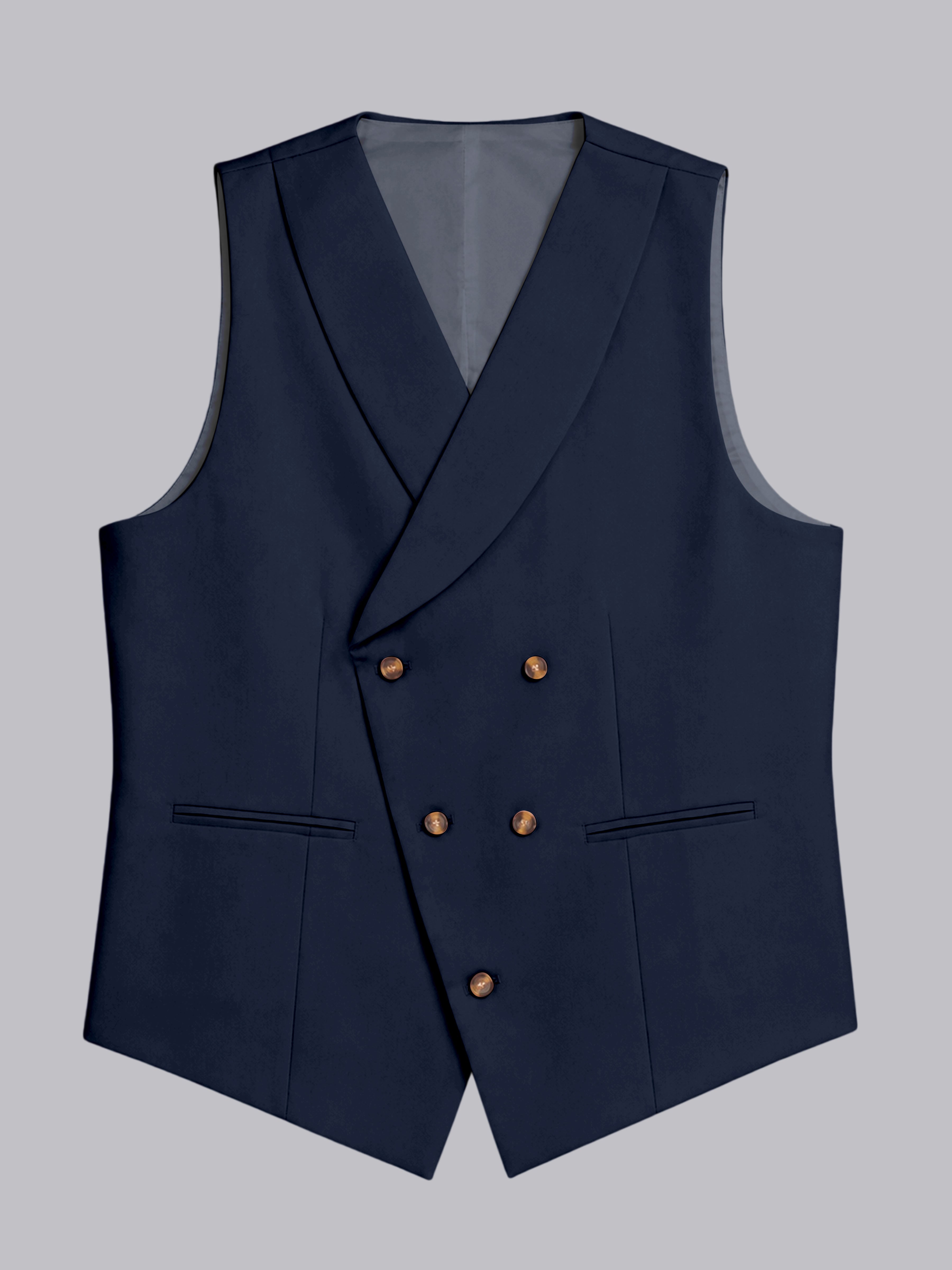 #color_Navy Blue