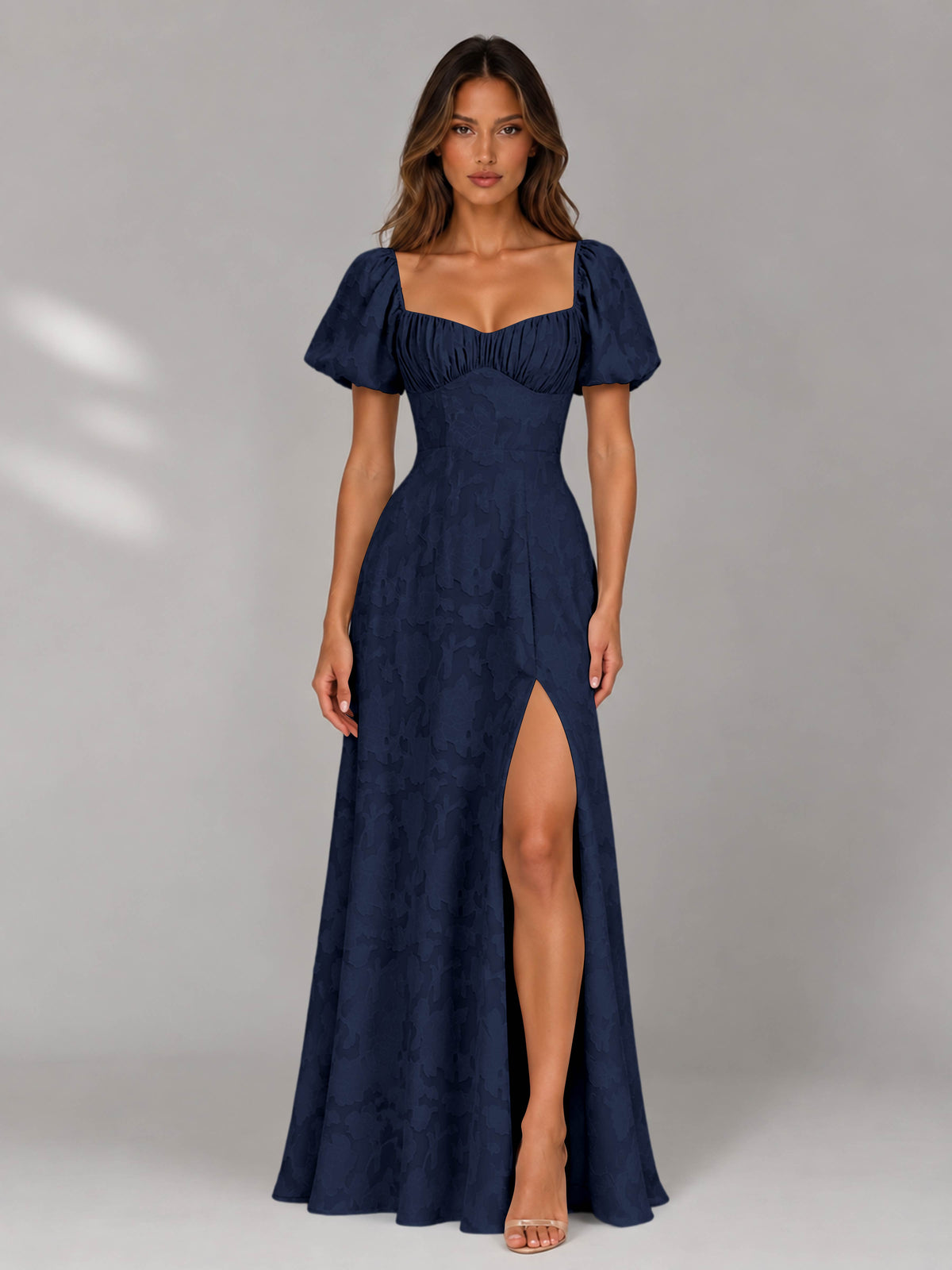 #Color_Navy Blue