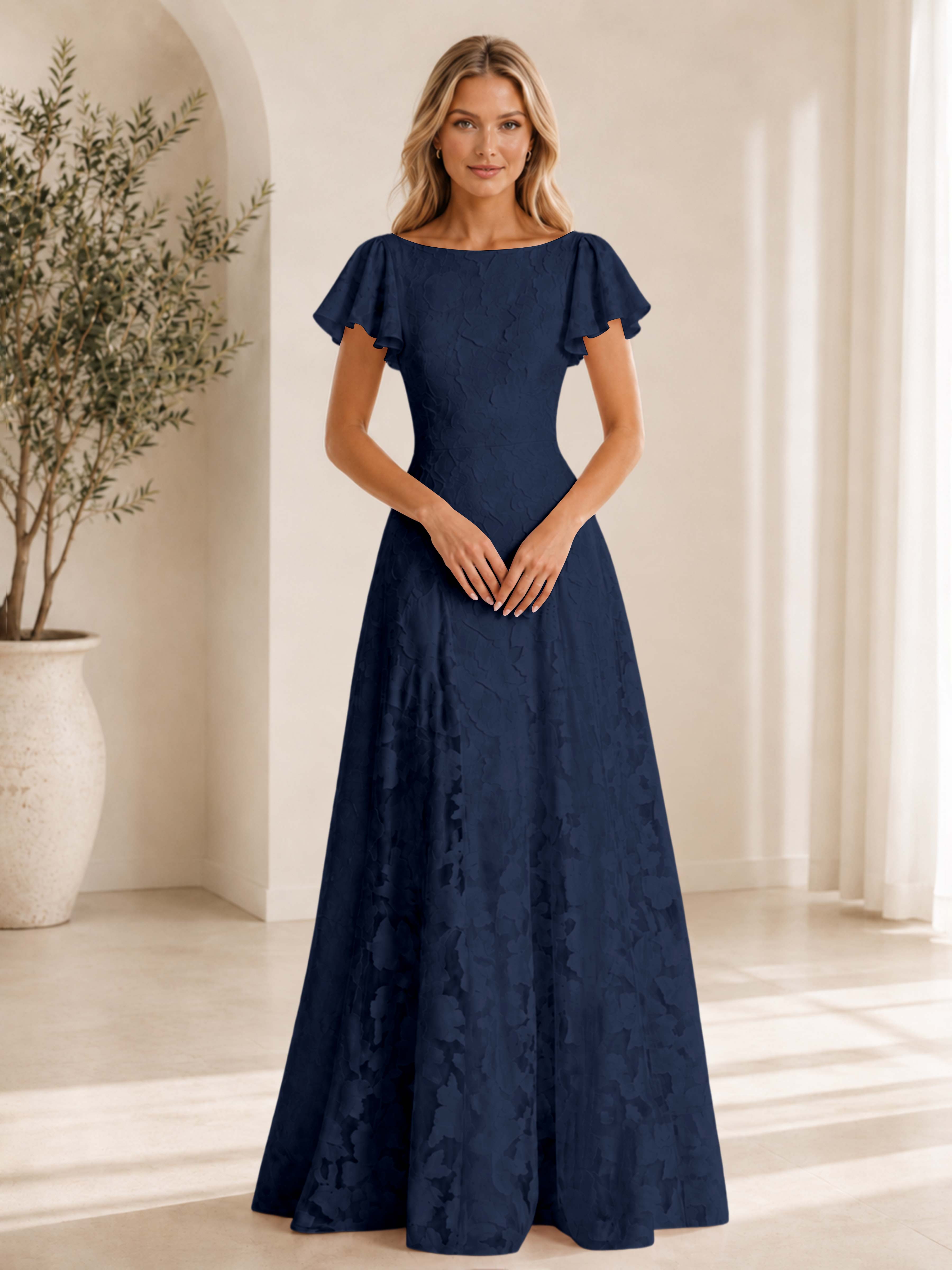 #Color_Navy Blue