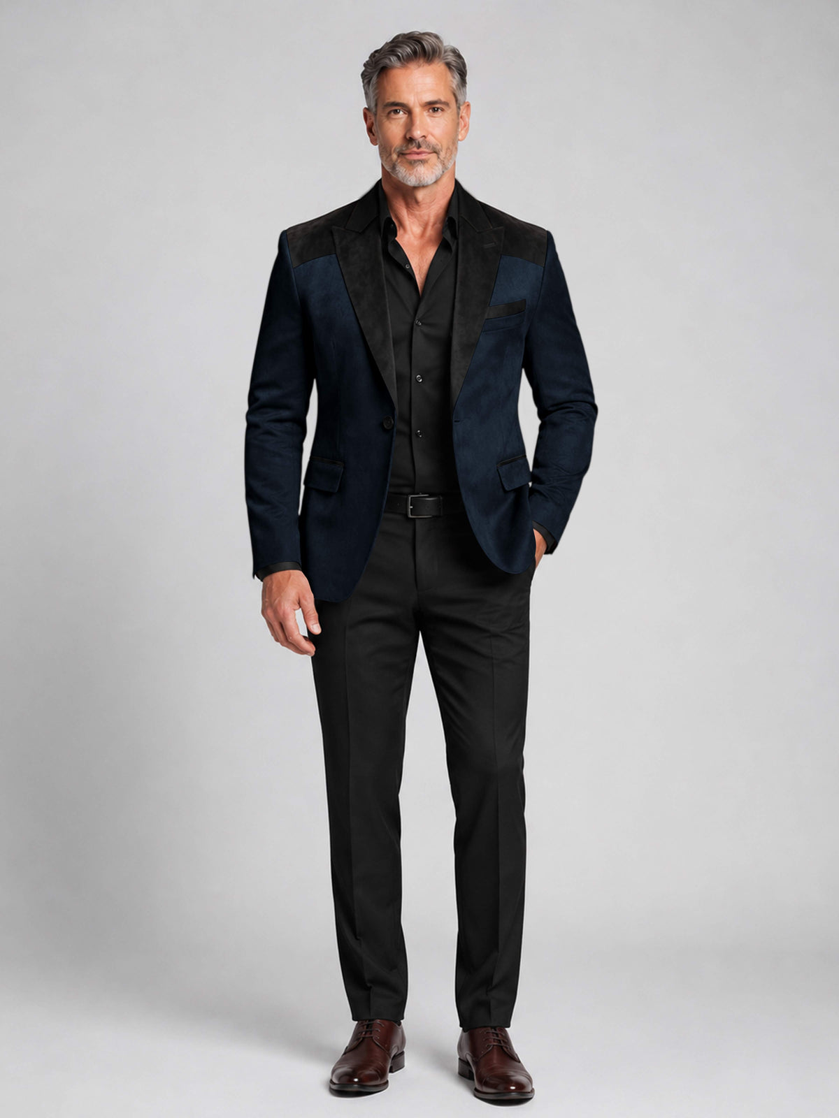 #color_Navy Blue