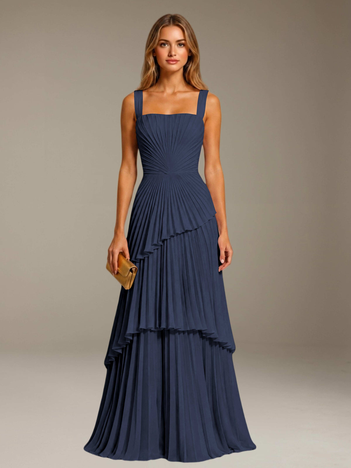 #color_Navy Blue