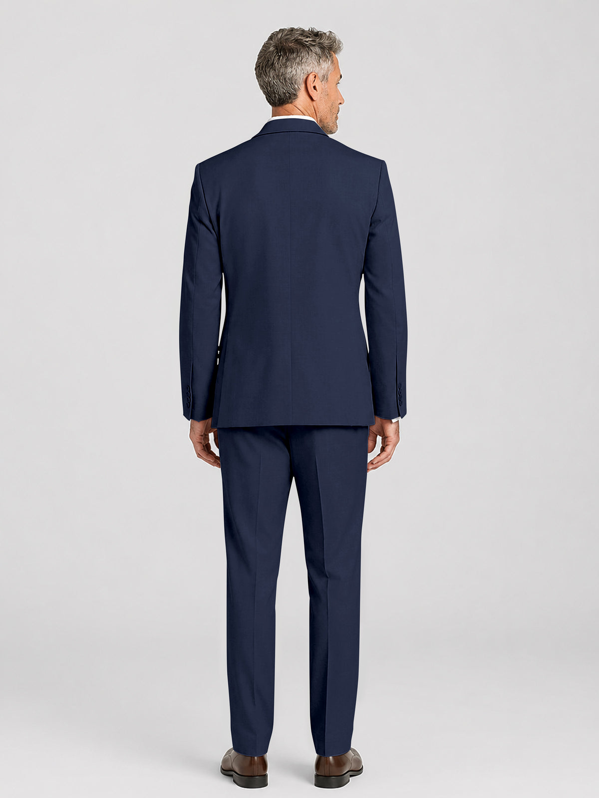 #color_Navy Blue