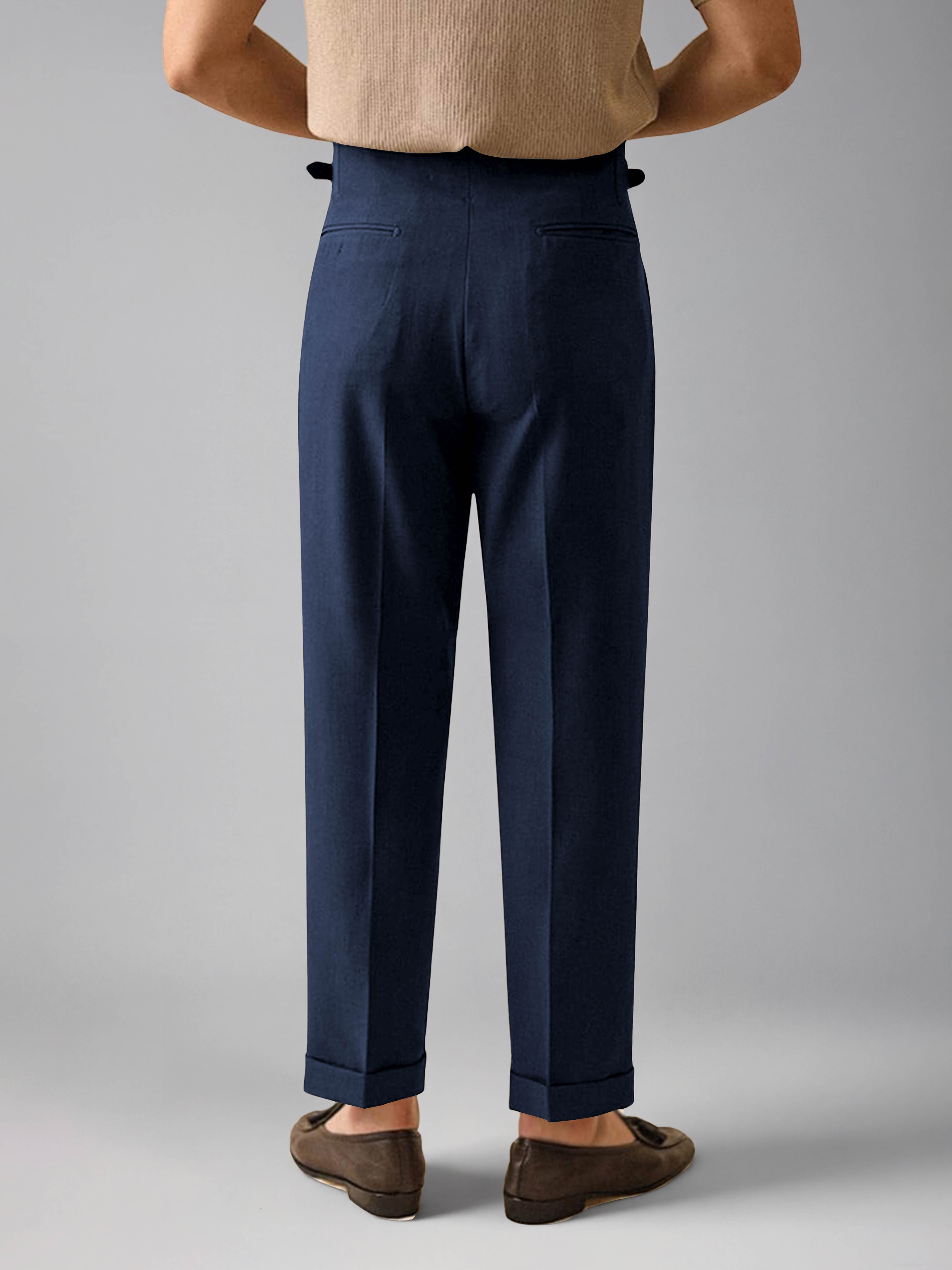 #color_Navy Blue