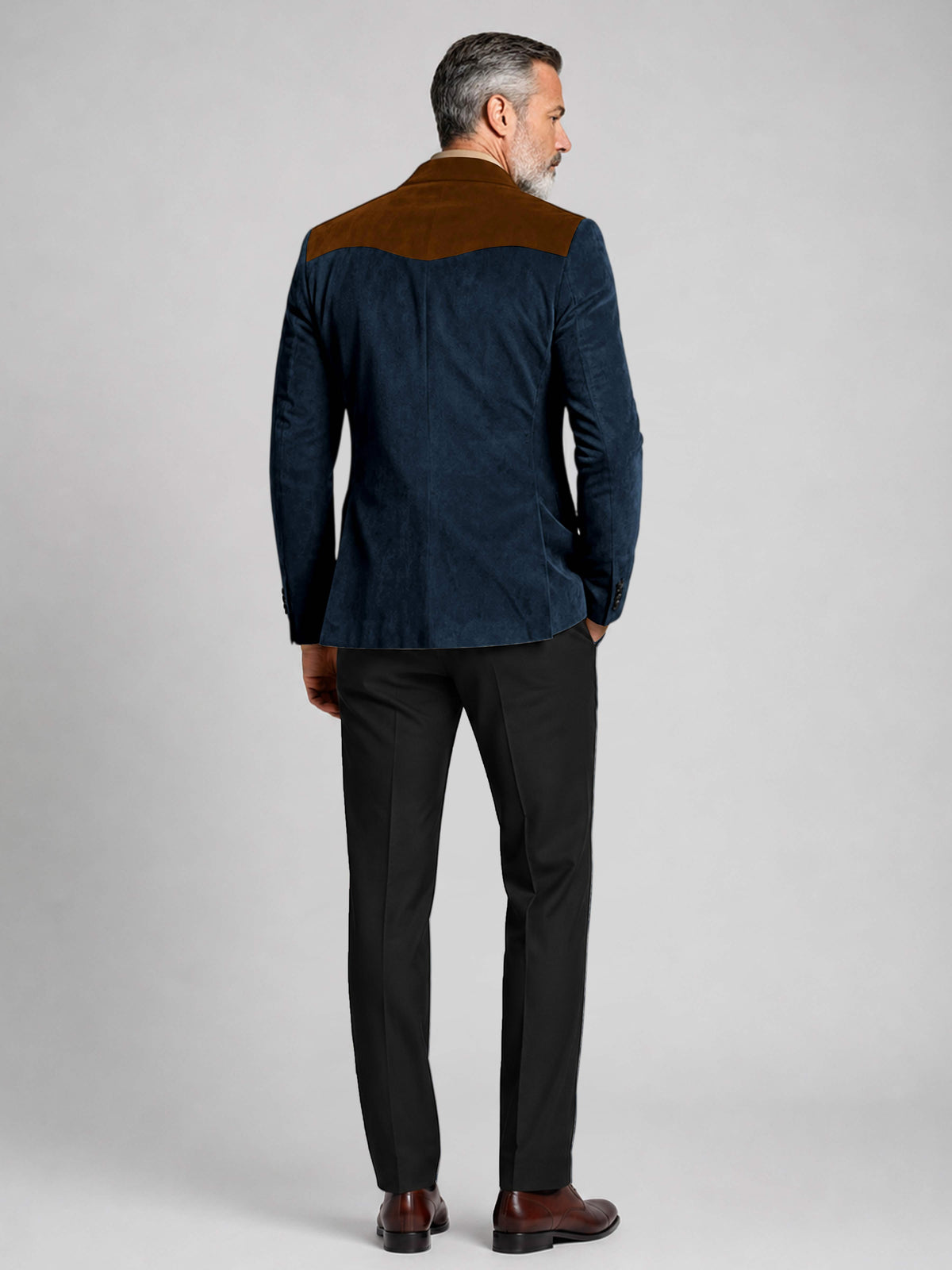 #color_Navy Blue