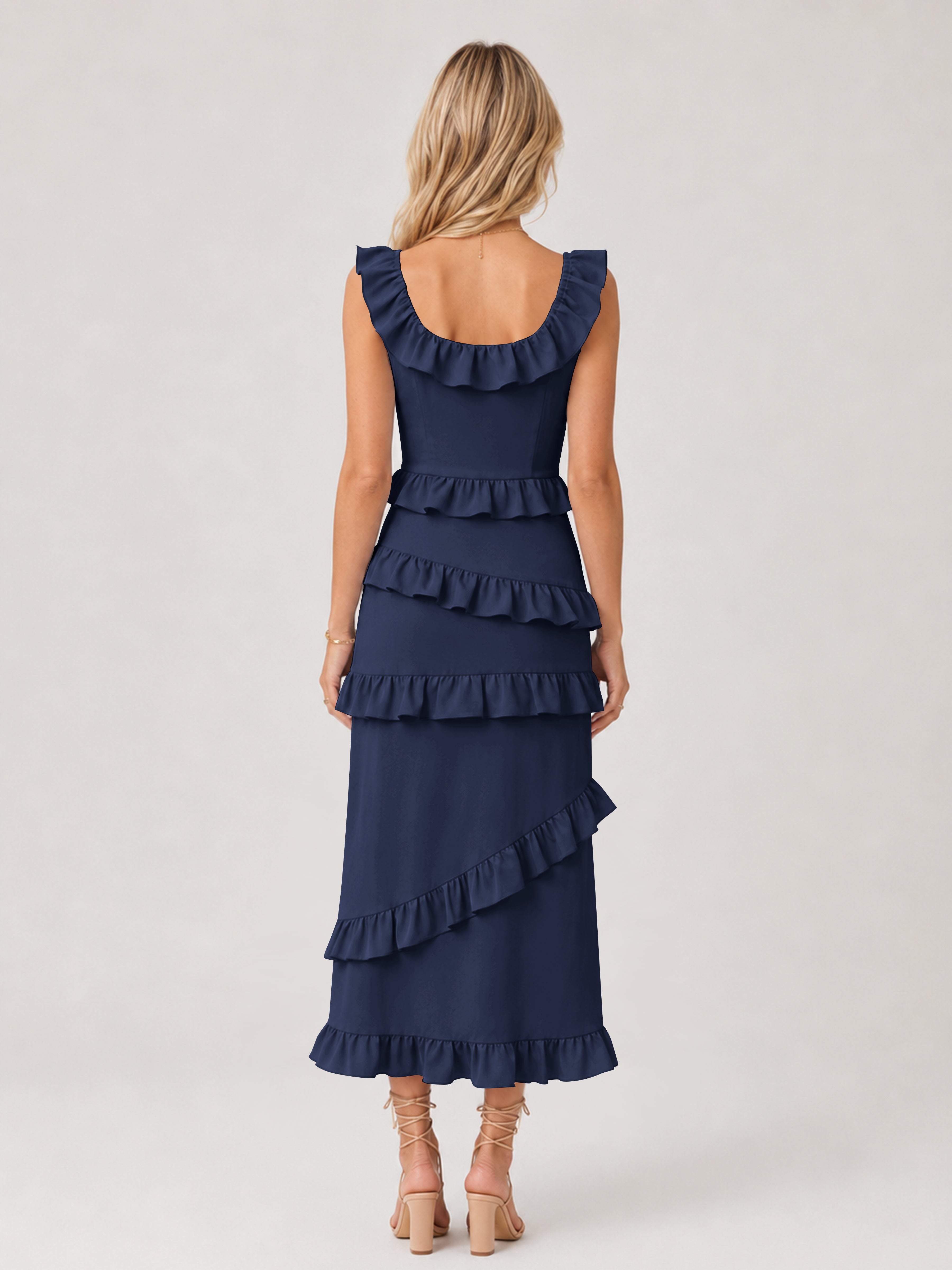 #color_Navy Blue
