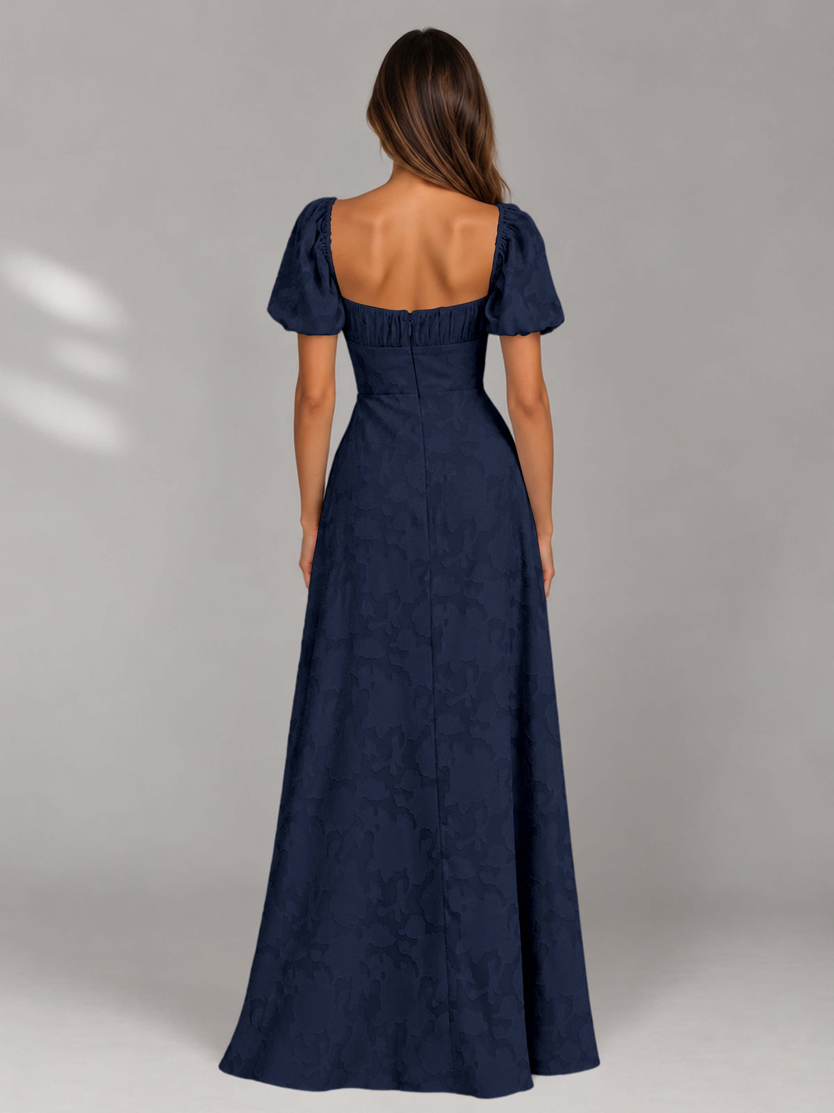 #Color_Navy Blue