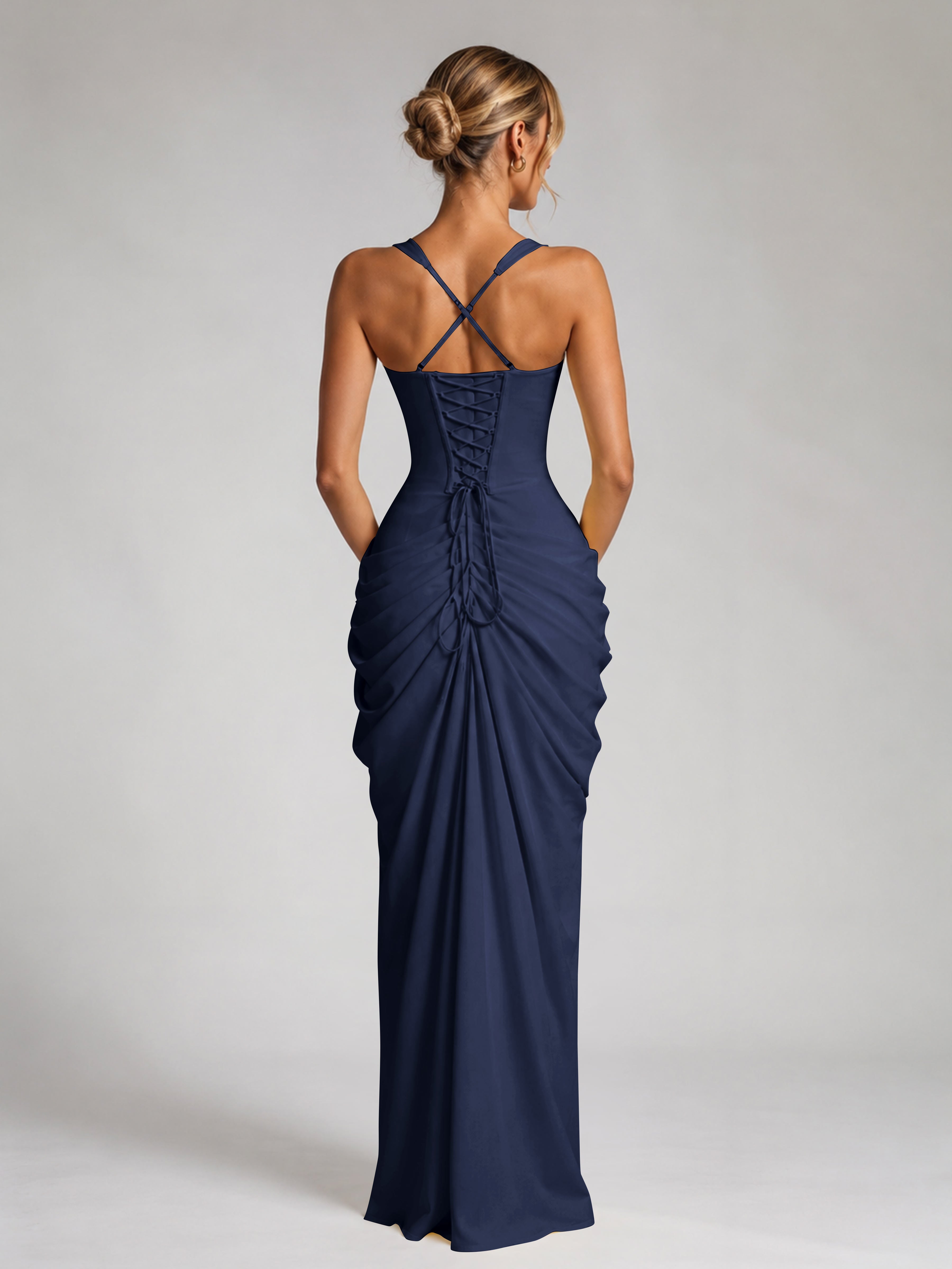 #color_Navy Blue