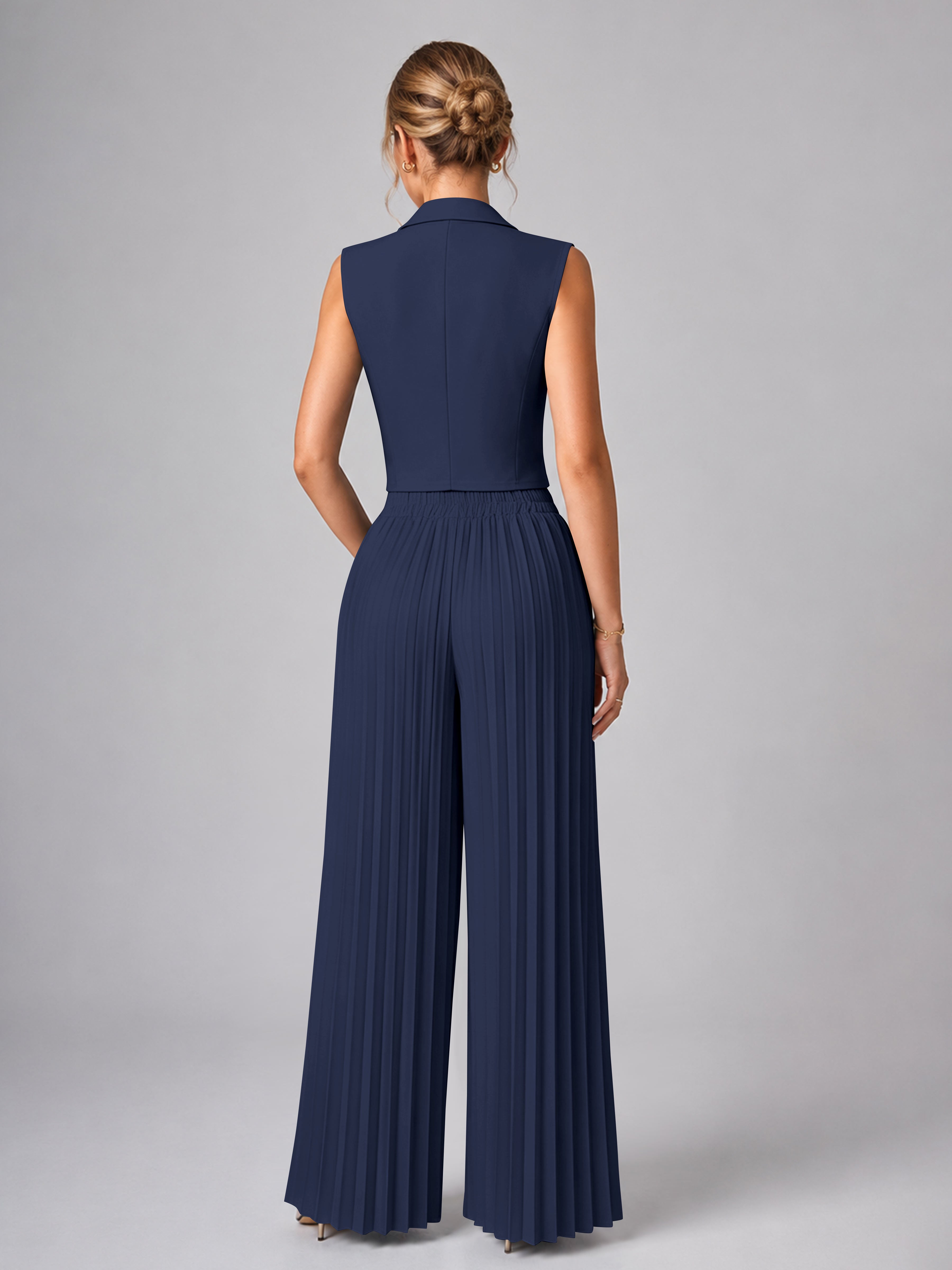 #color_Navy_Blue