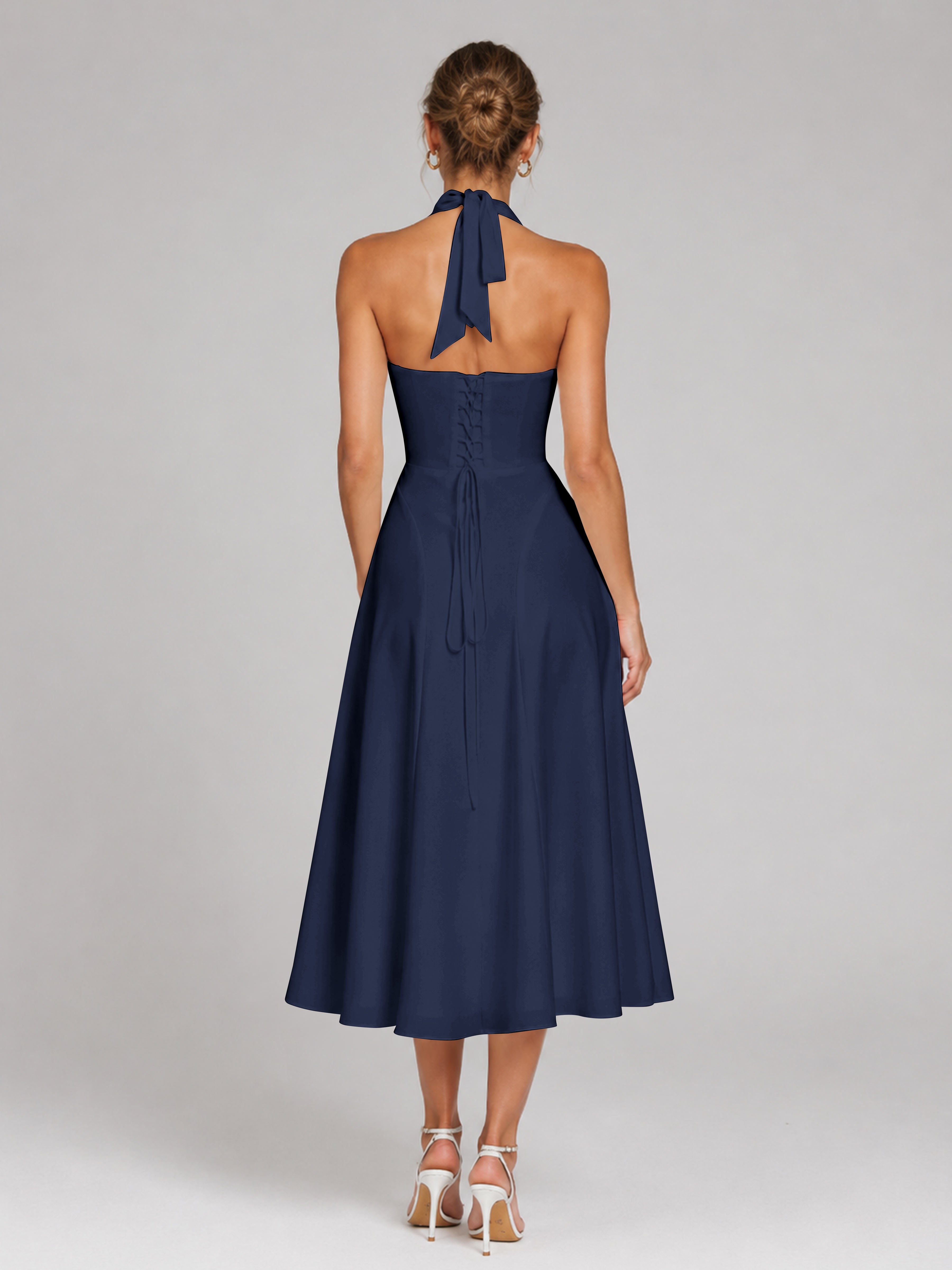 #color_Navy Blue