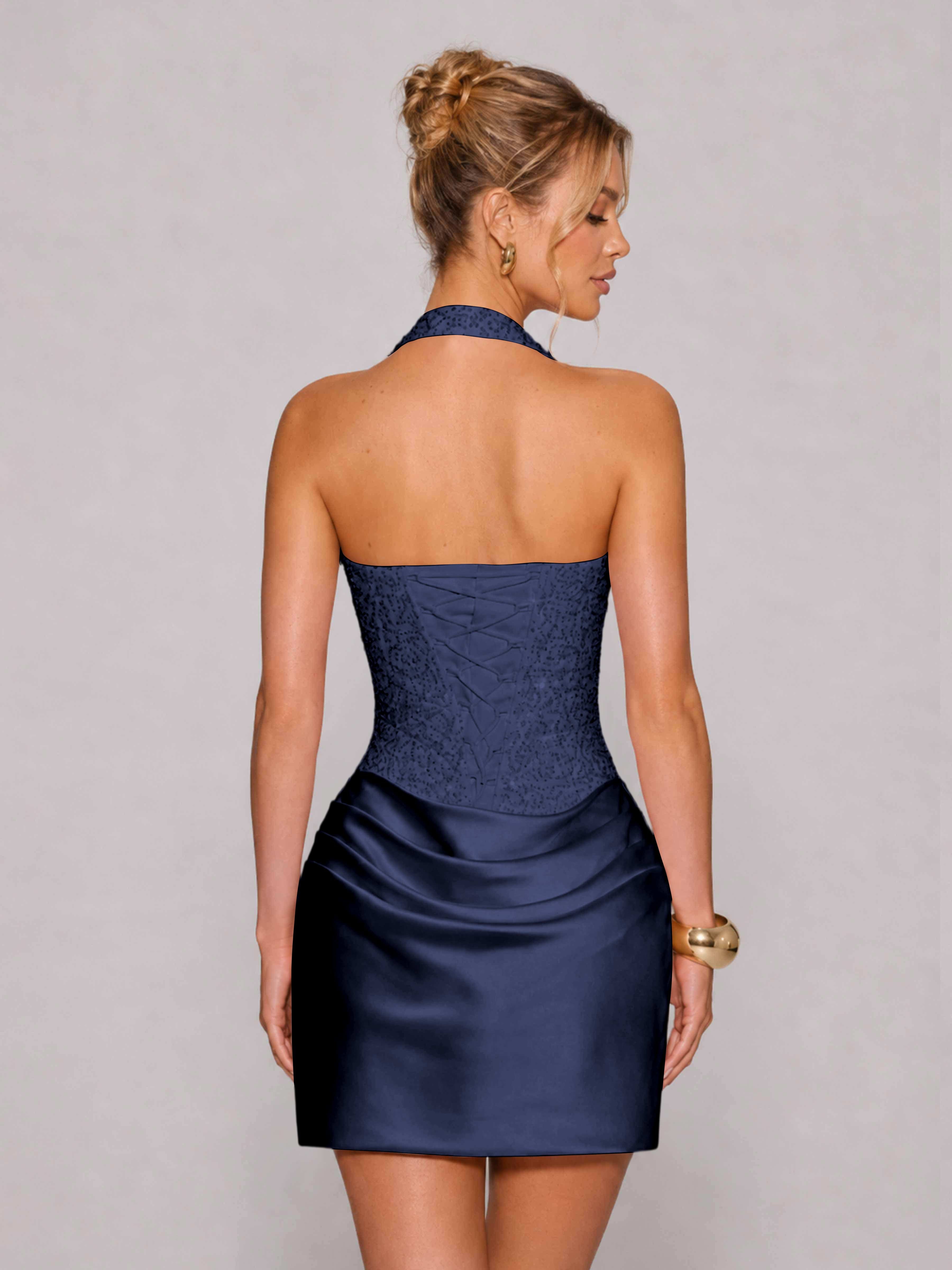 #color_Navy Blue