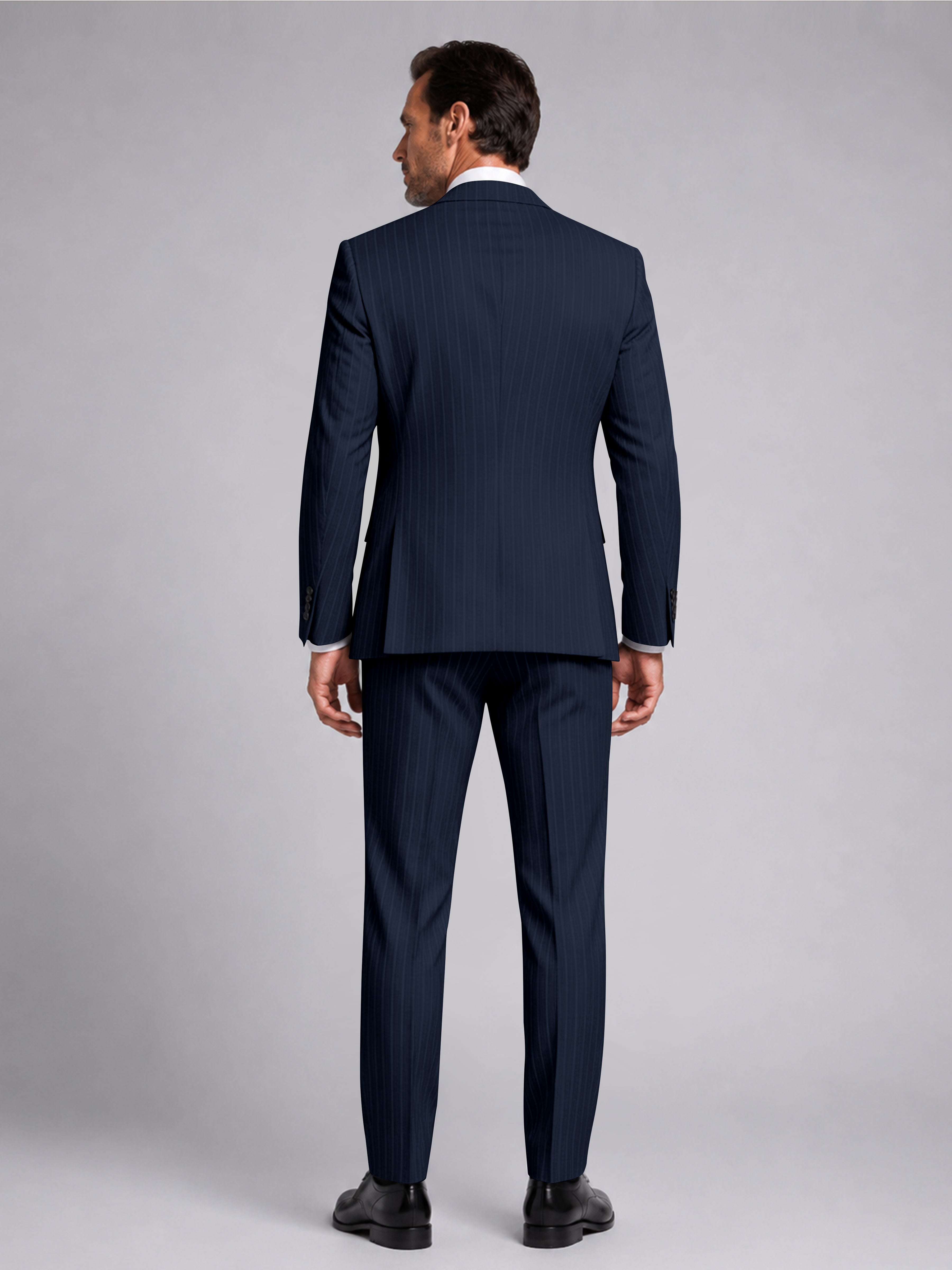 #color_Navy Blue