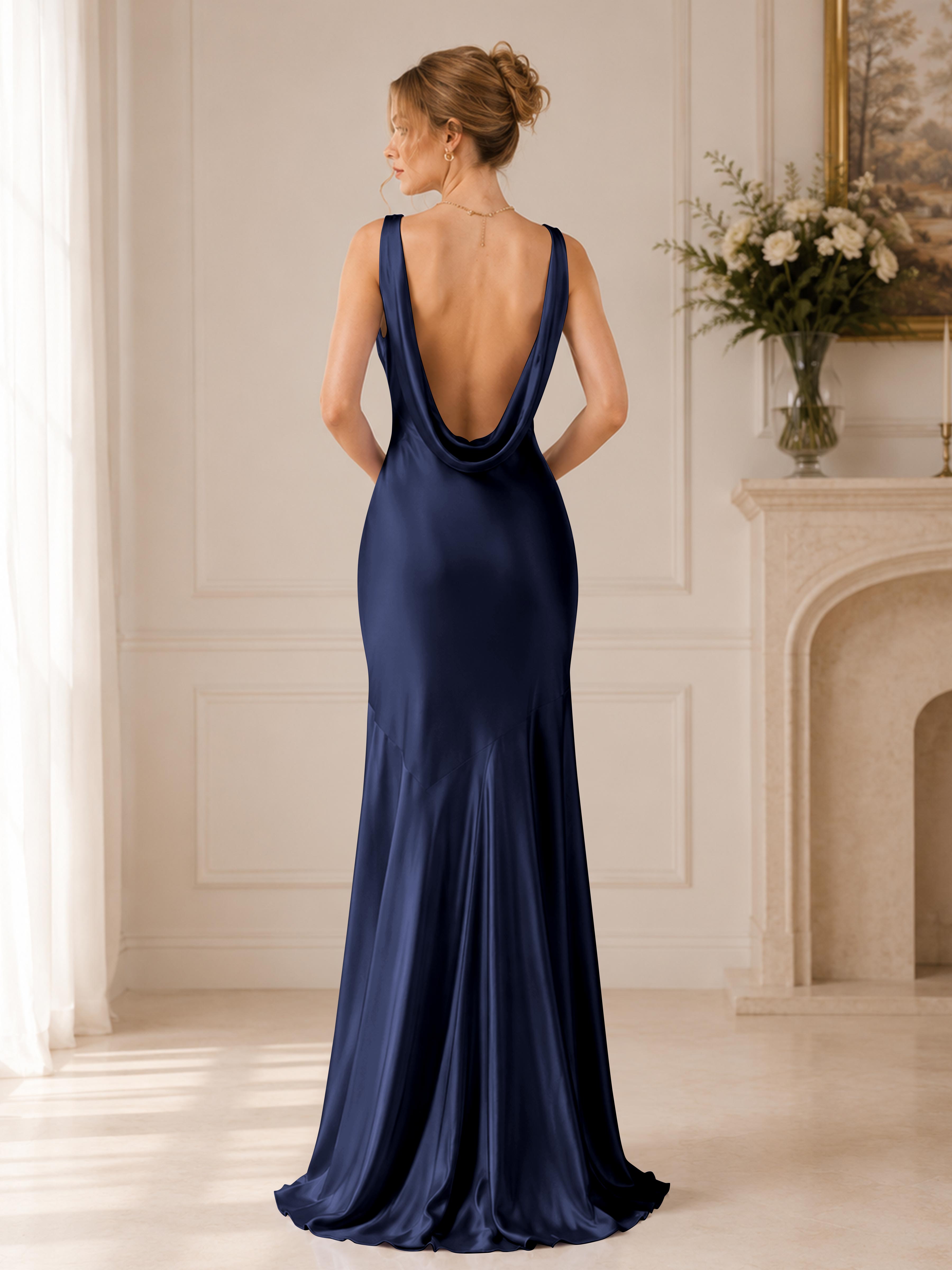 #color_Navy Blue