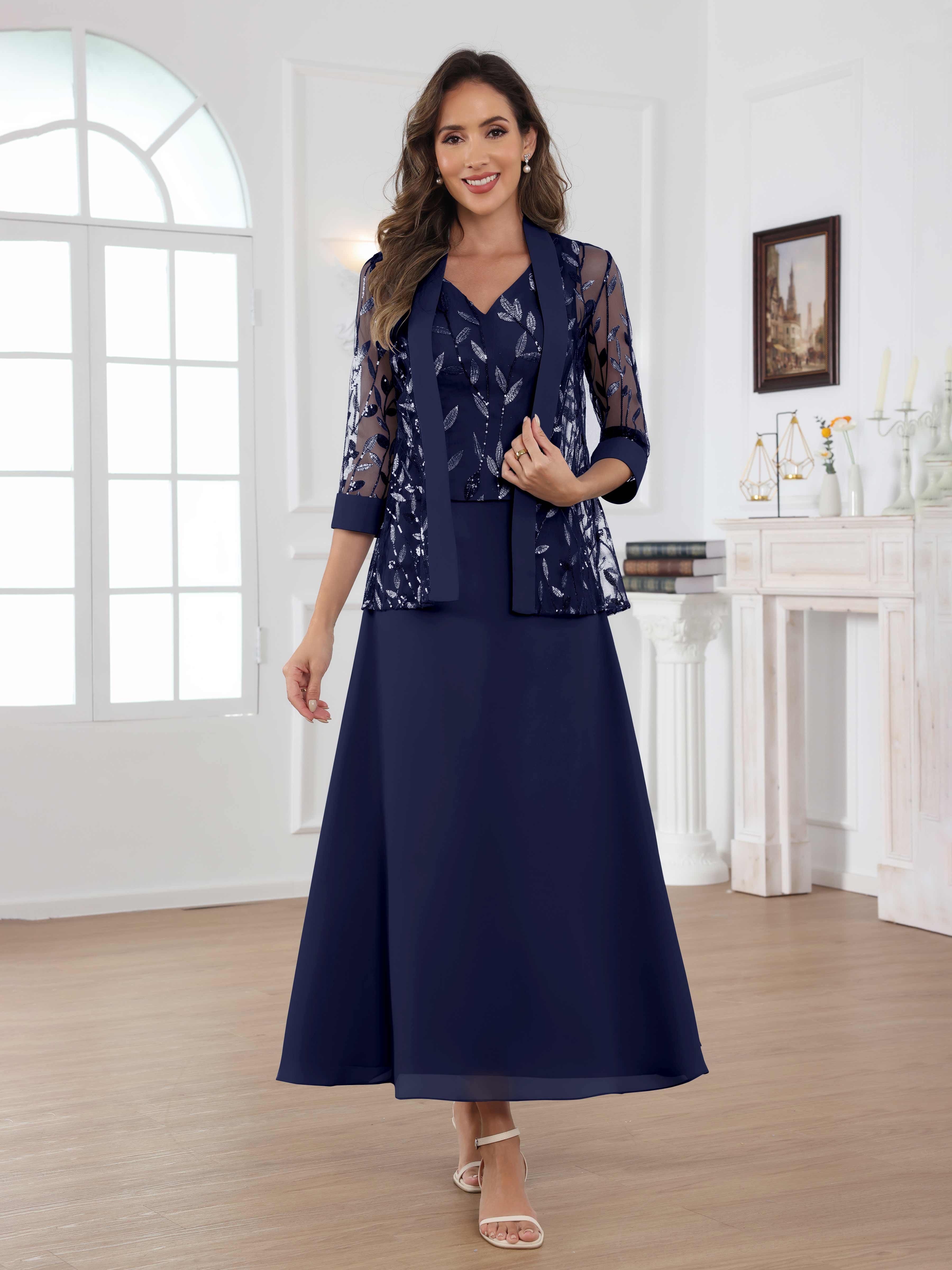 #color_Navy Blue