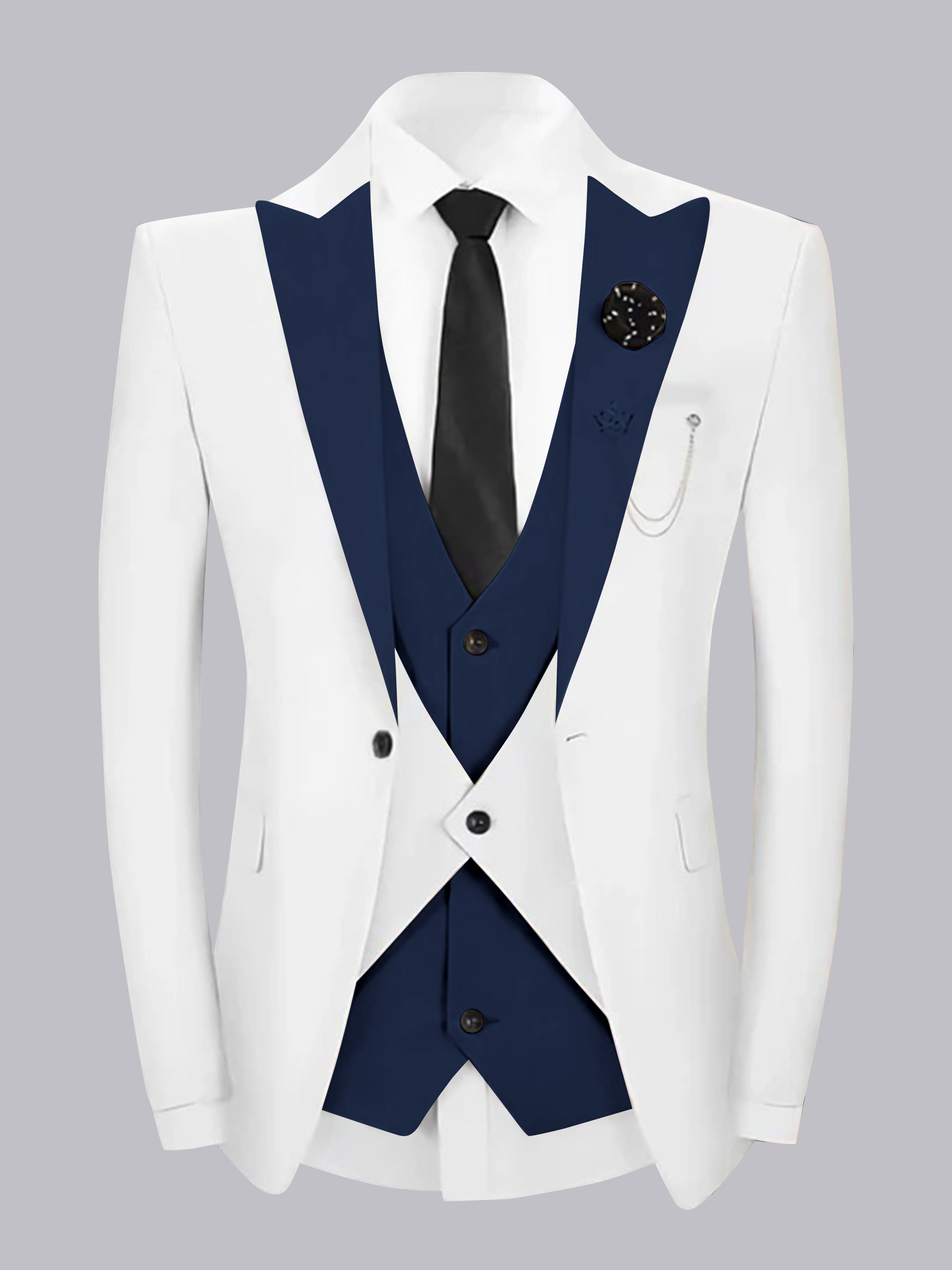 #color_Navy Blue