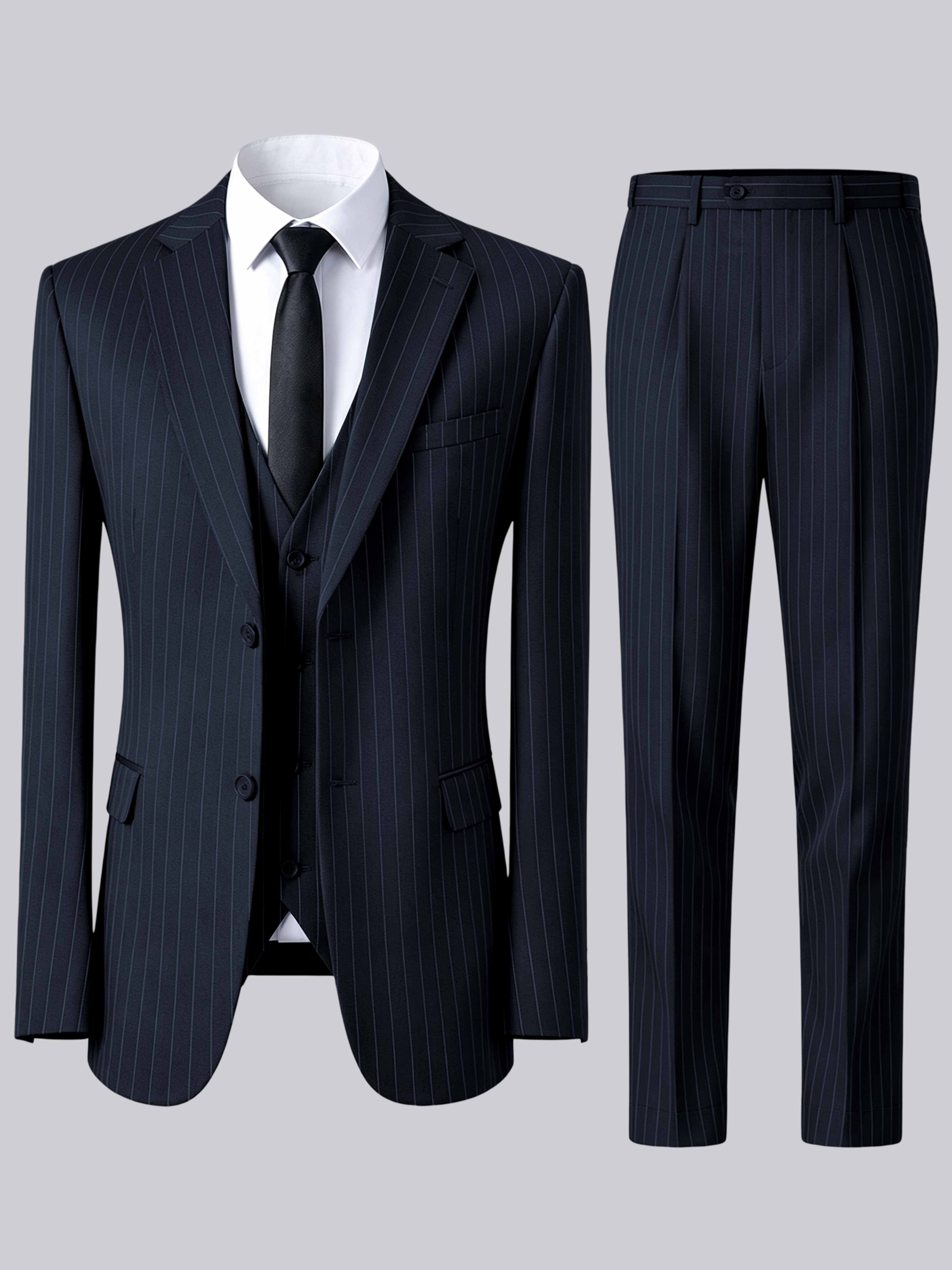 #color_Navy Blue