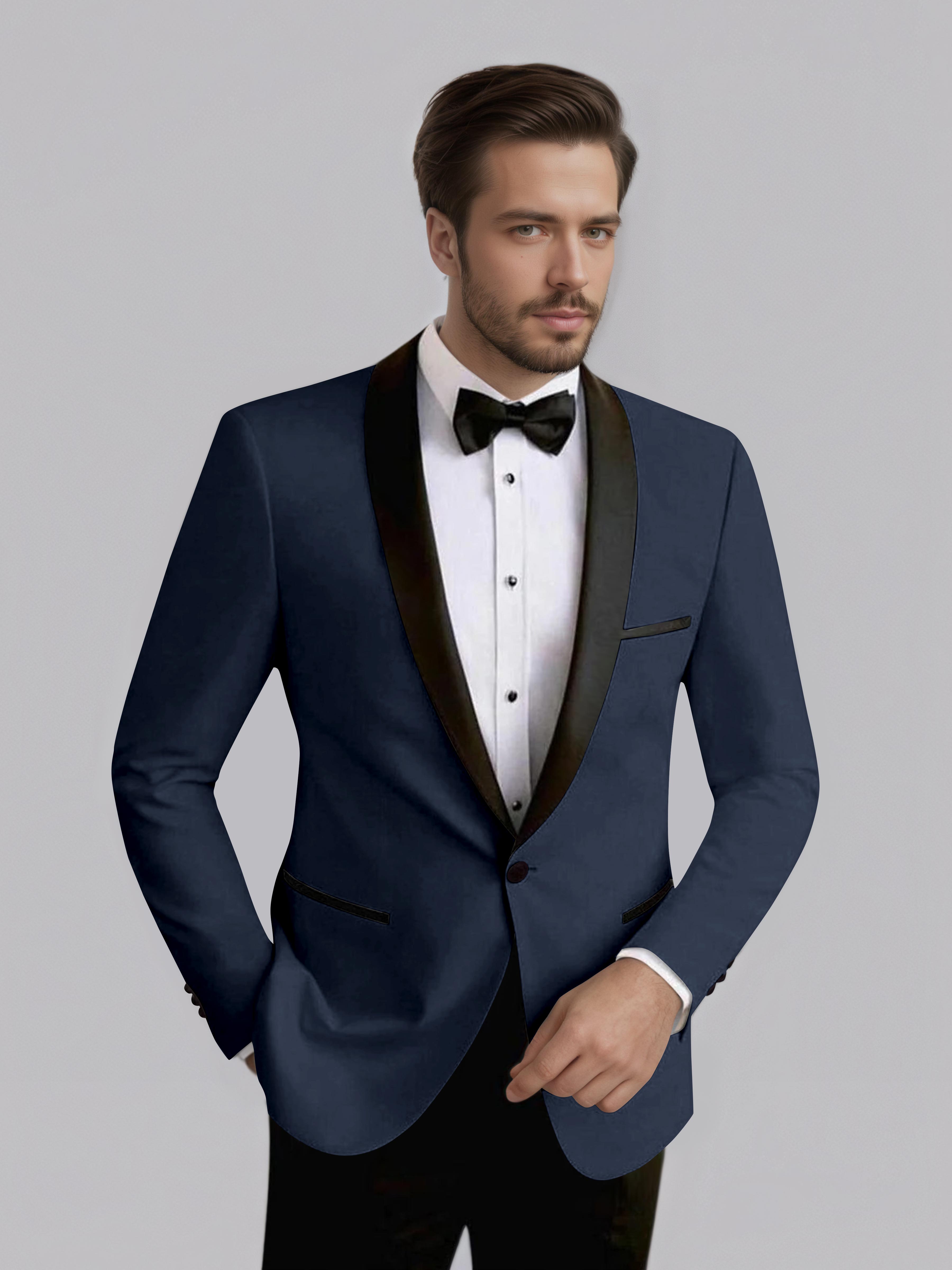 #color_Navy Blue