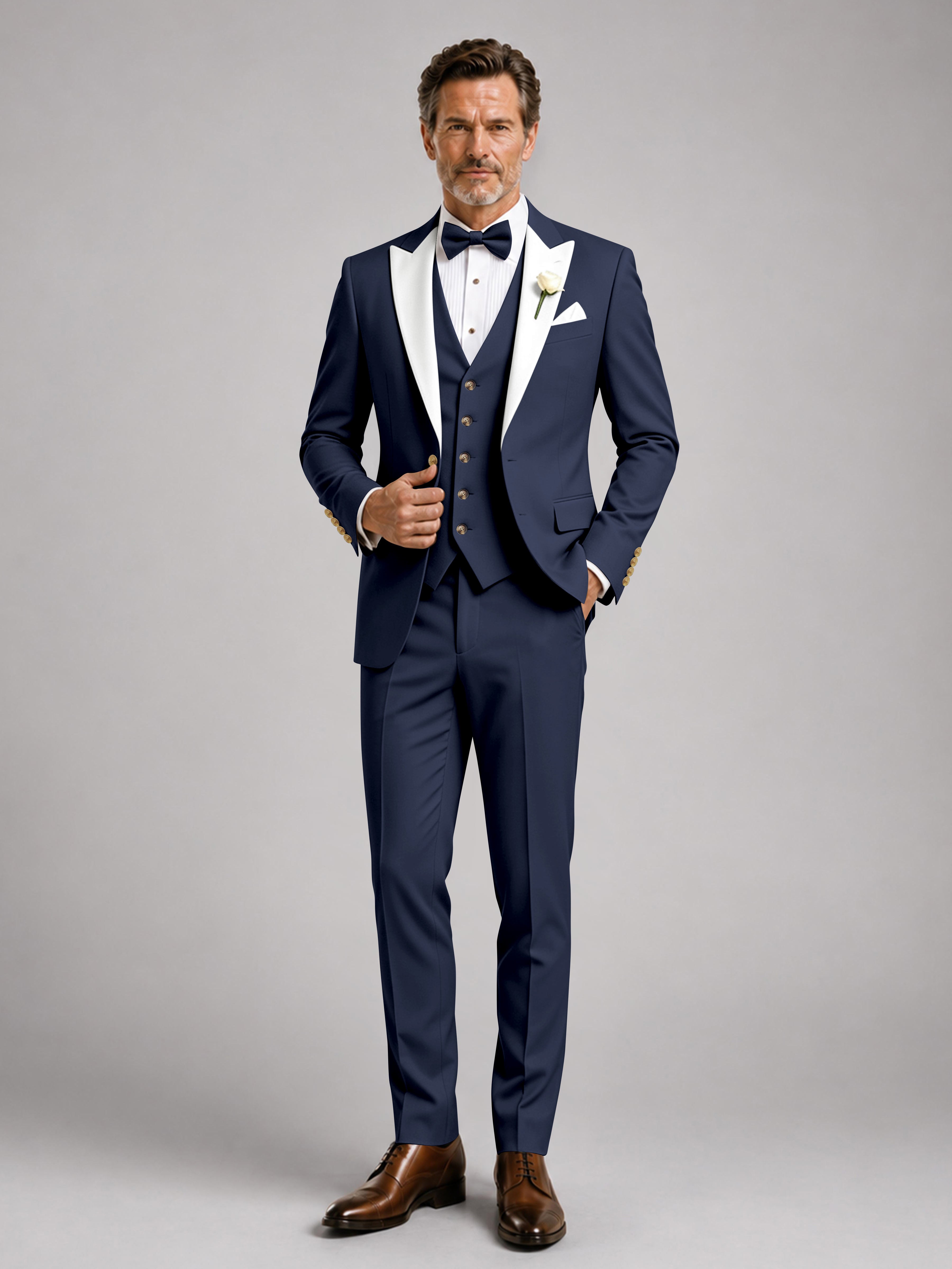 #color_Navy Blue