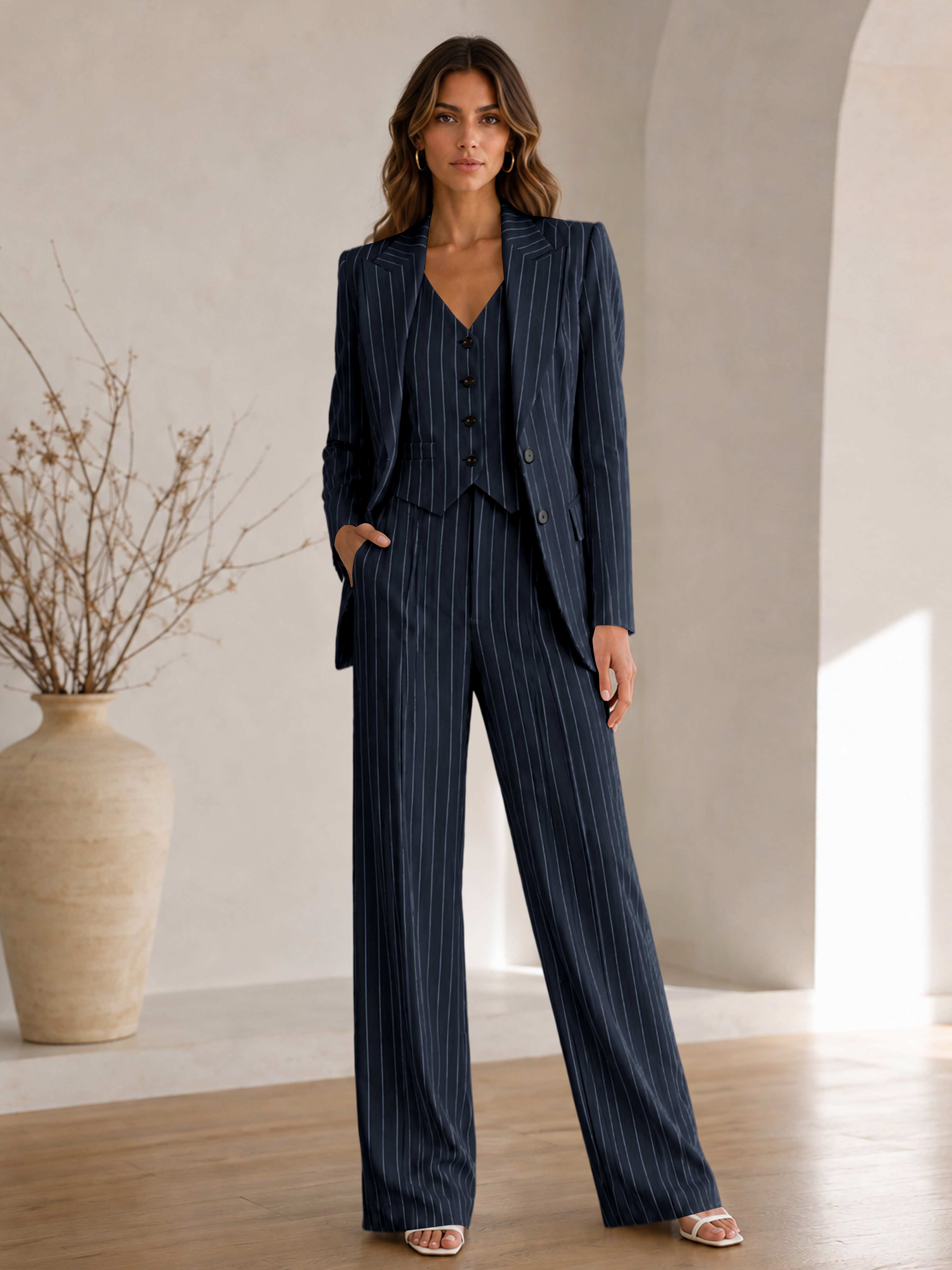 #Color_Navy Blue