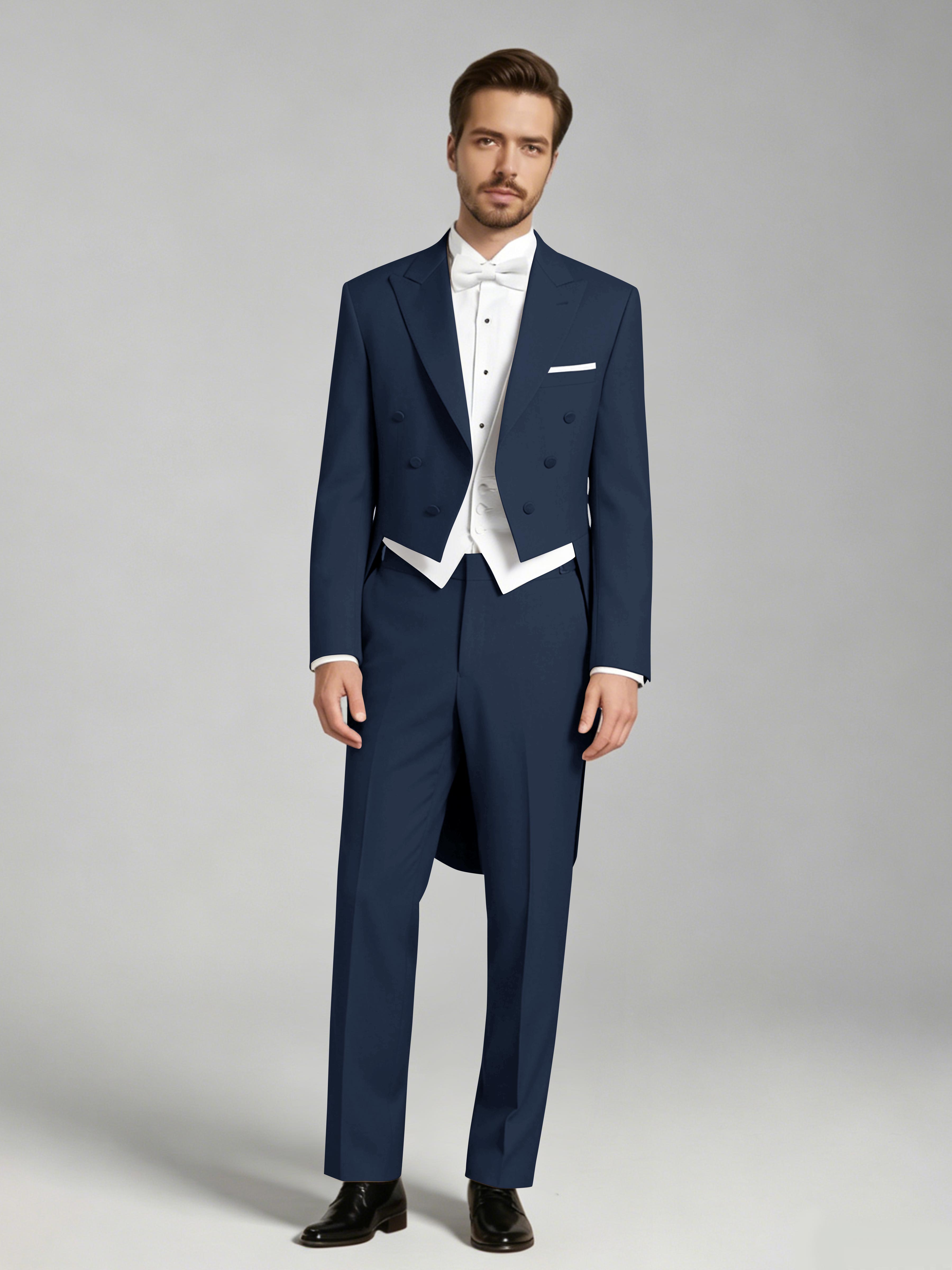 #color_Navy Blue