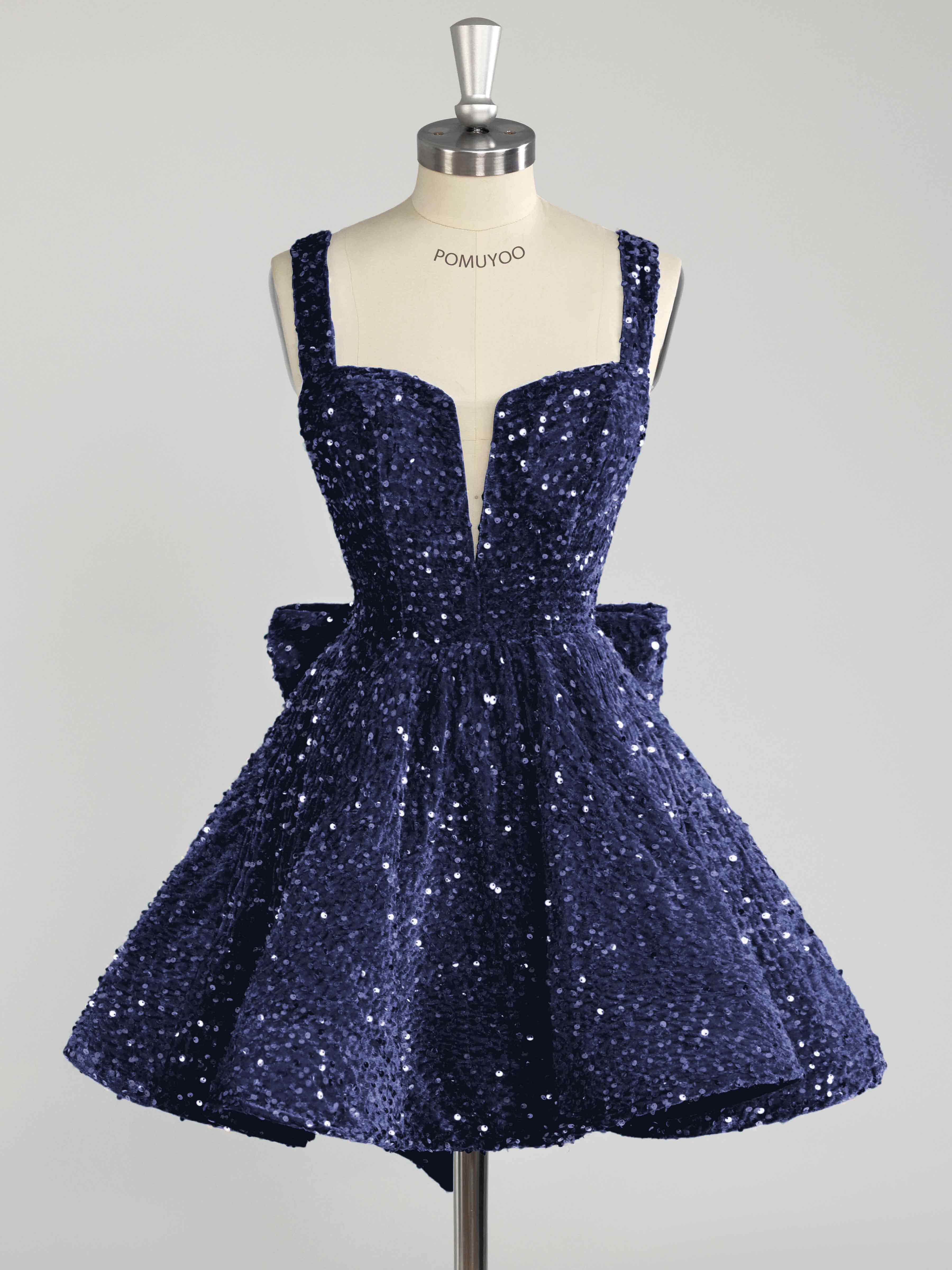 #color_Navy Blue