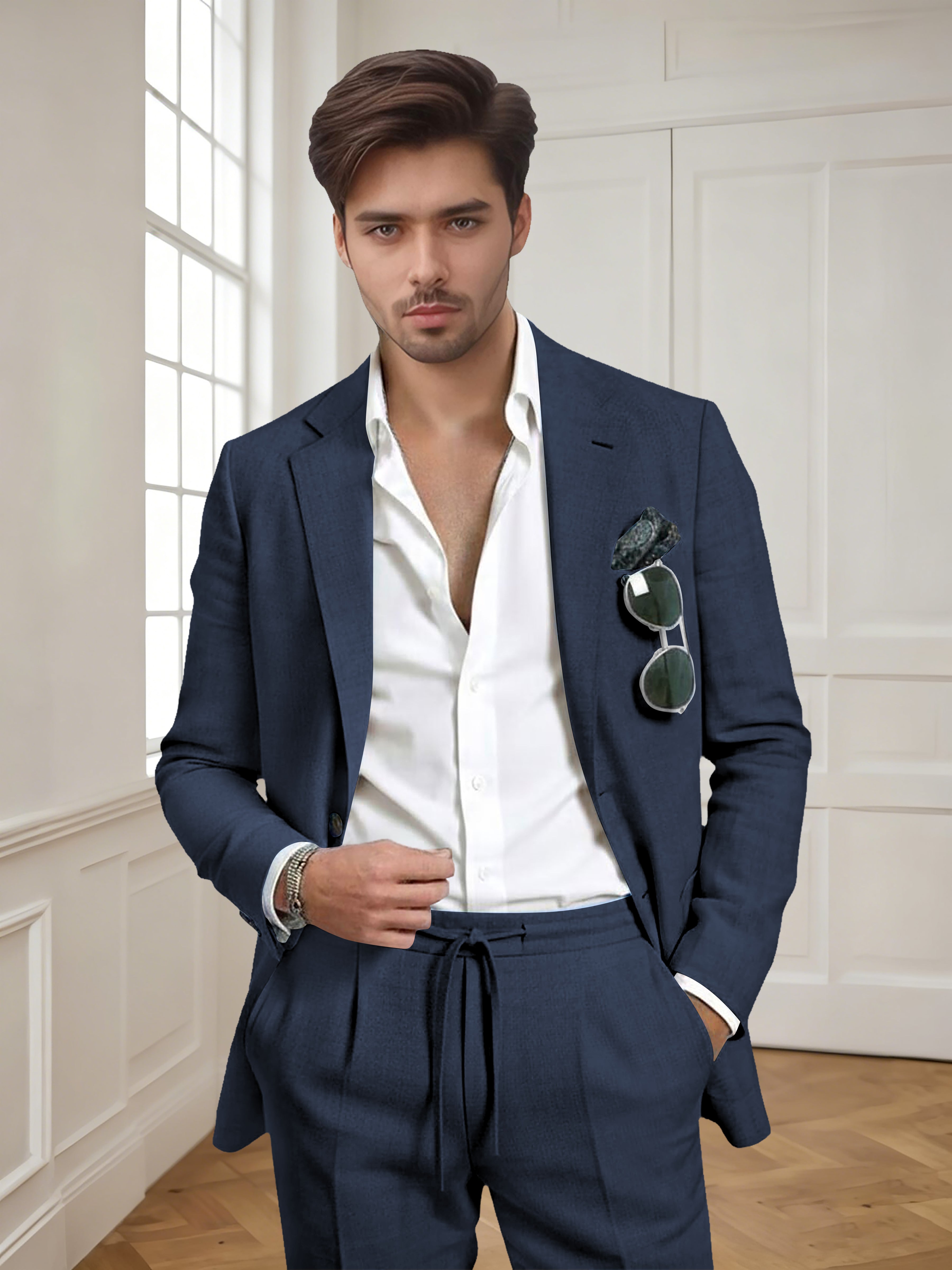 #color_Navy Blue