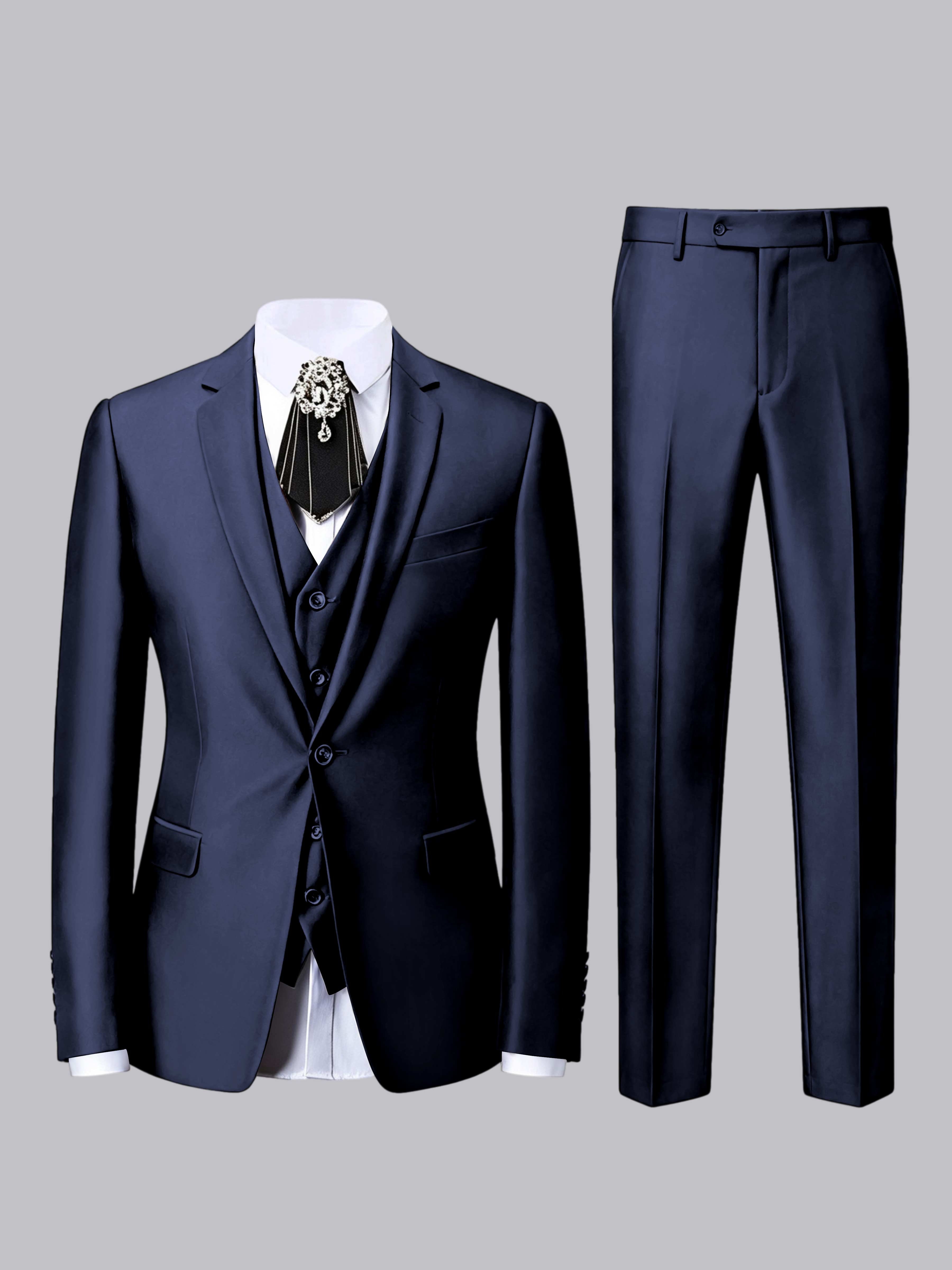 #color_Navy Blue