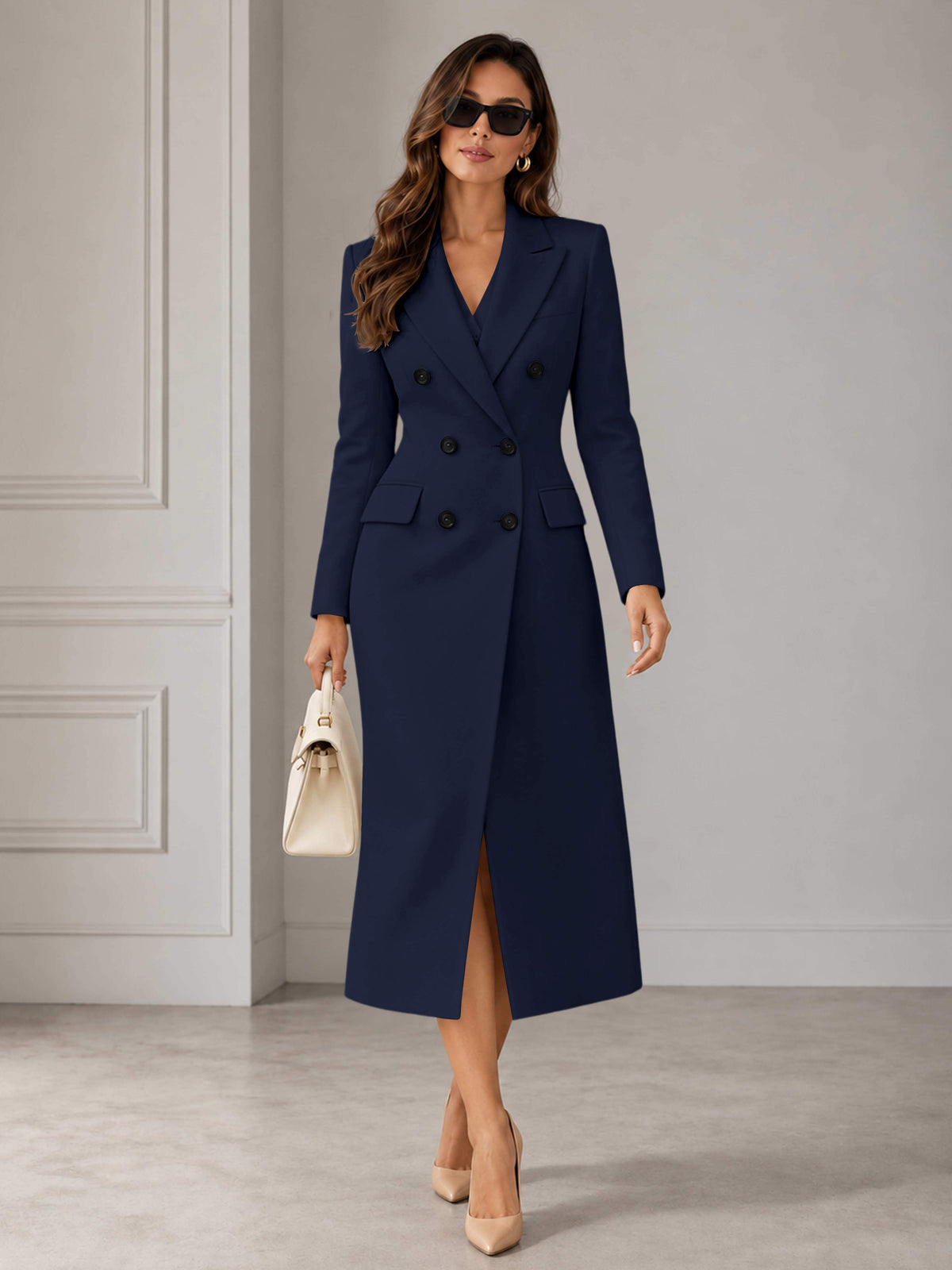 #color_Navy Blue