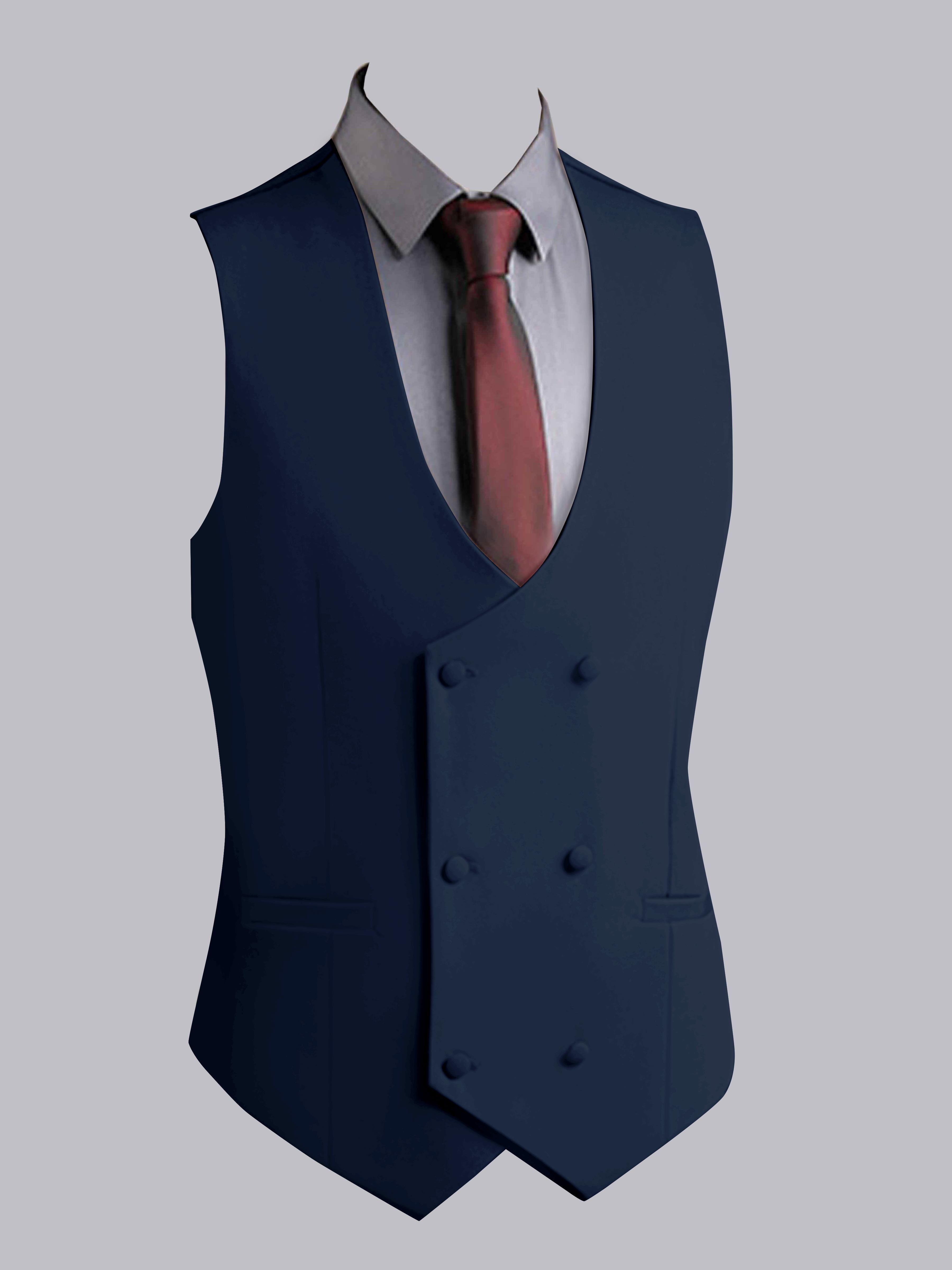 #color_Navy Blue