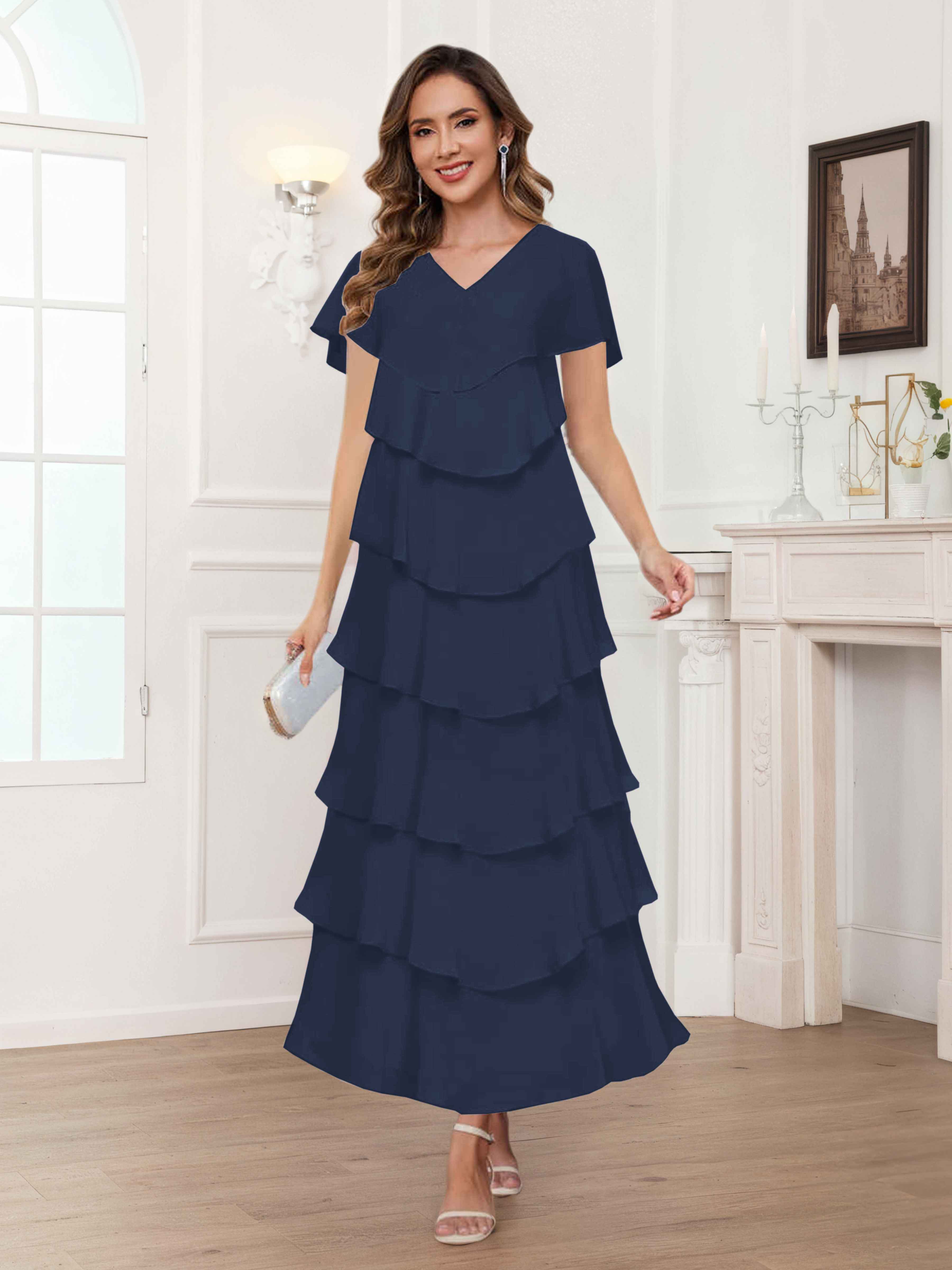 #color_Navy Blue