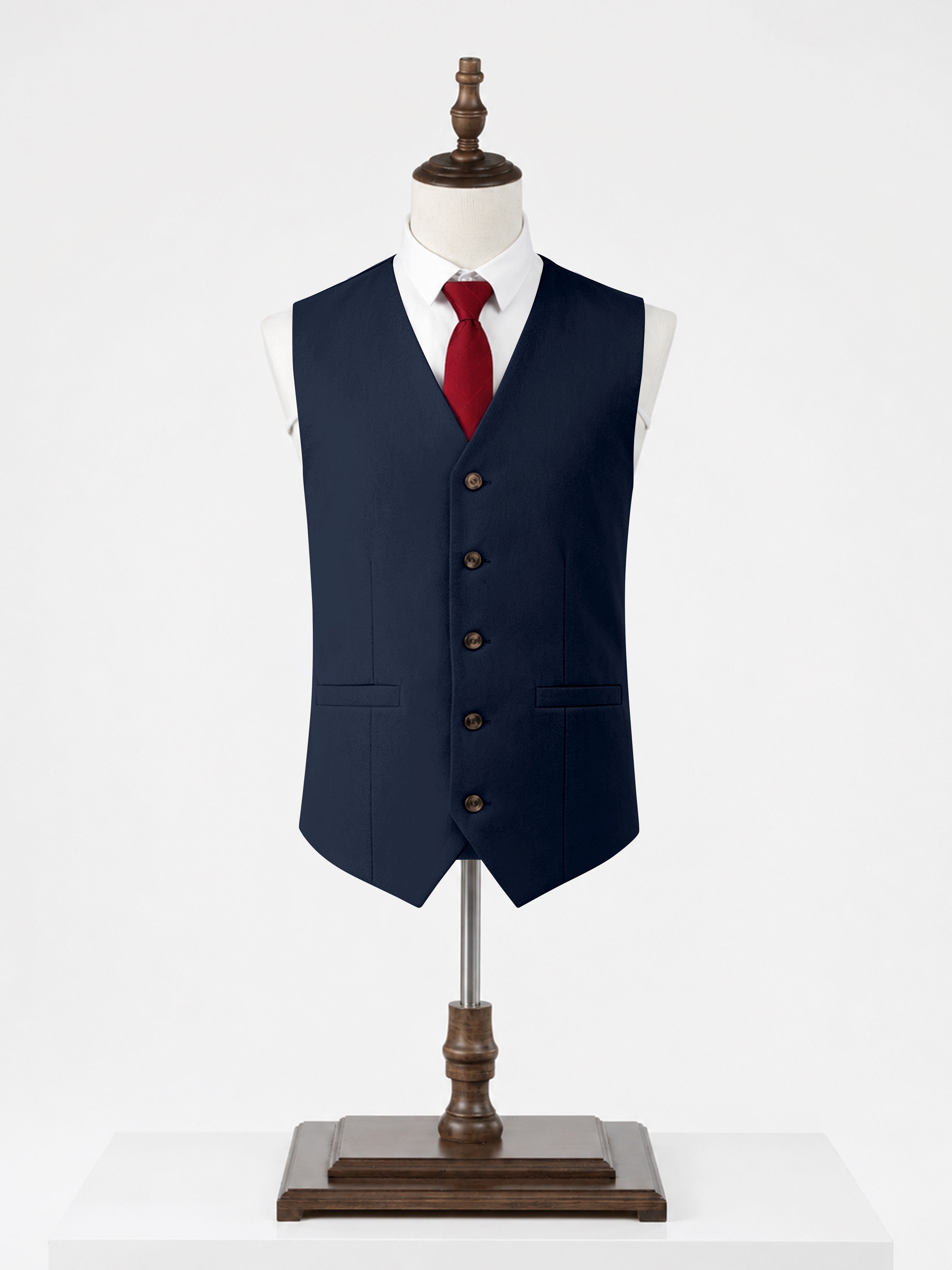 #color_Navy Blue
