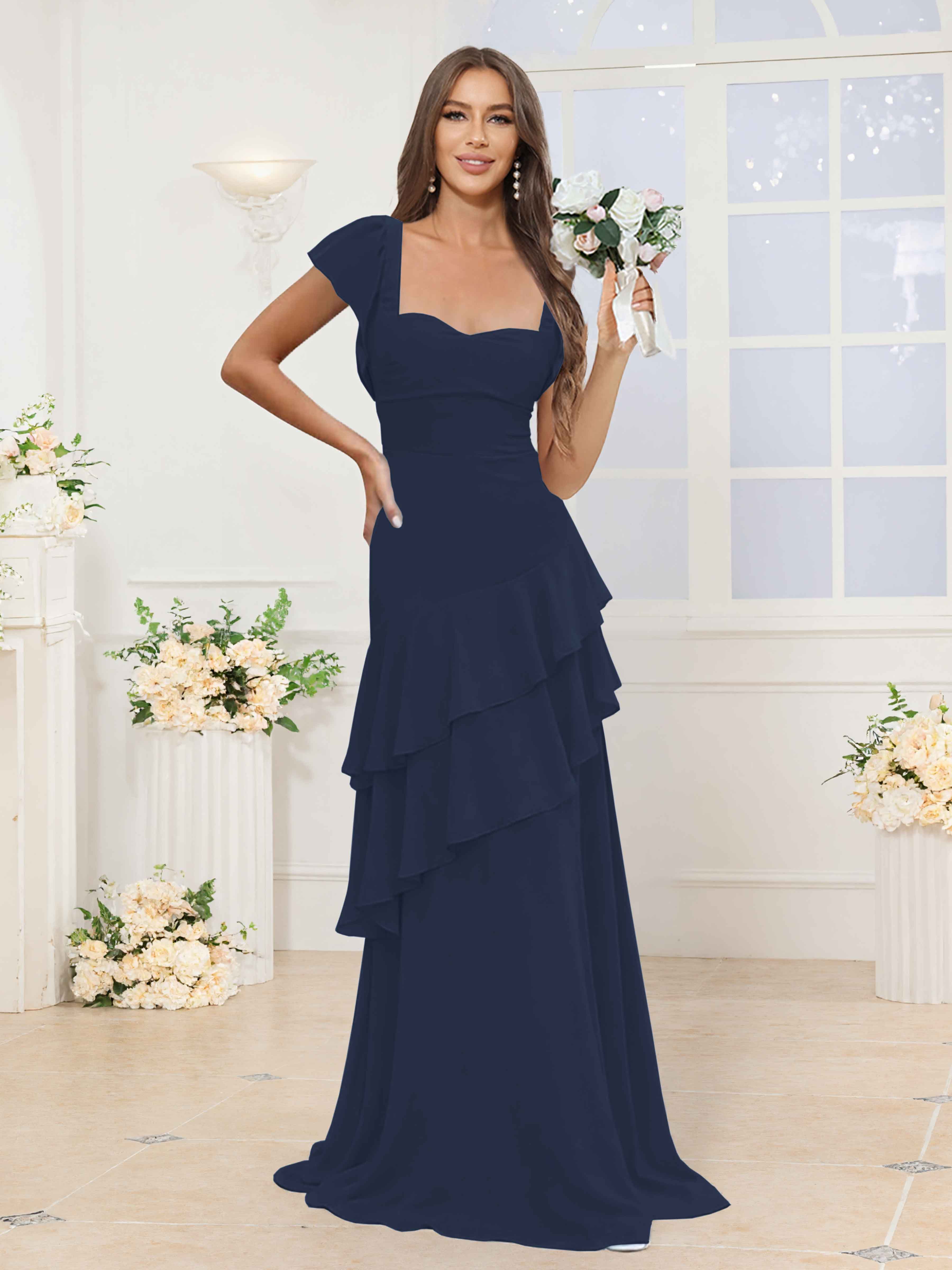 #color_Navy Blue
