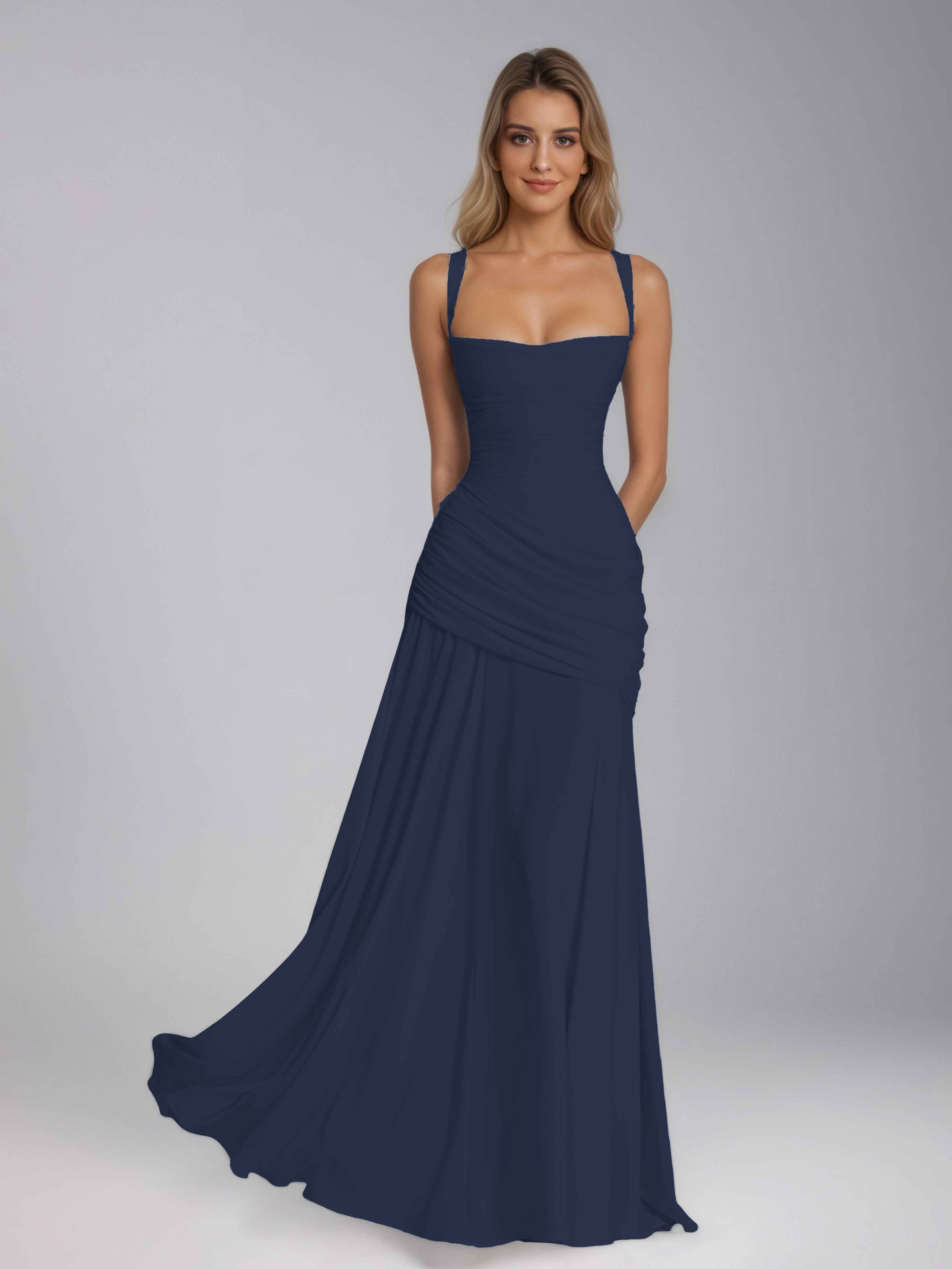 #color_Navy Blue