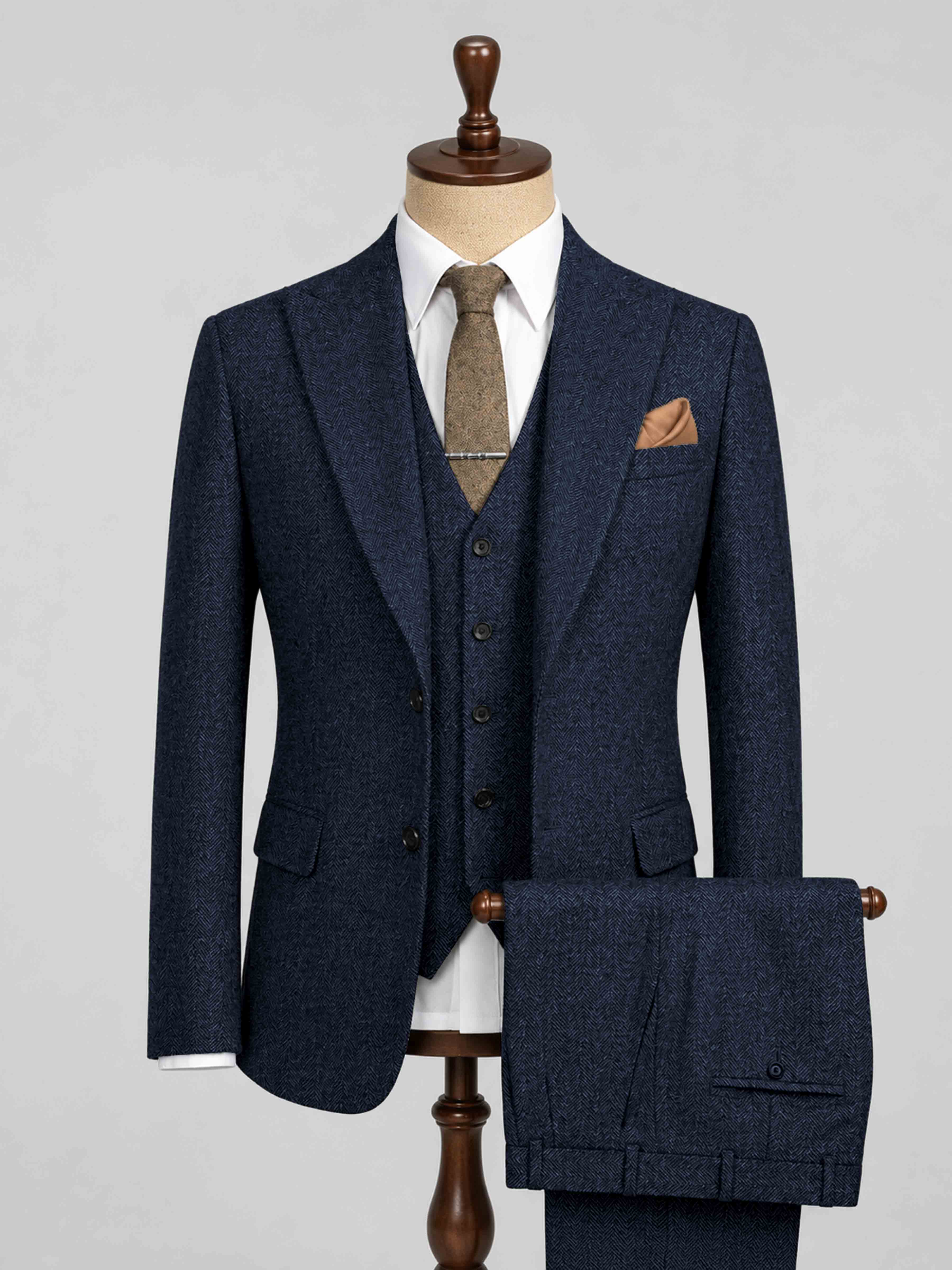 #color_Navy Blue
