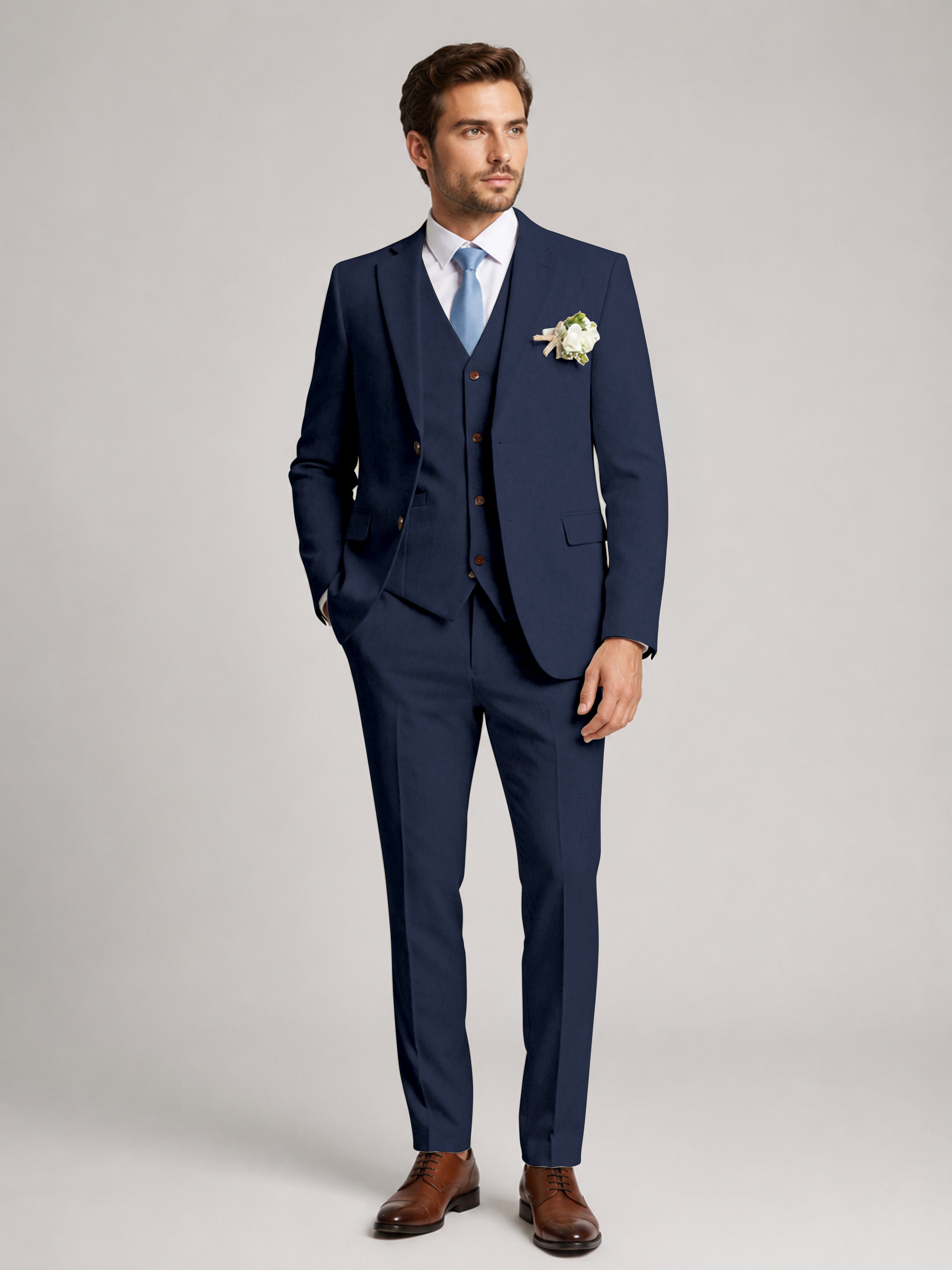 #color_Navy Blue