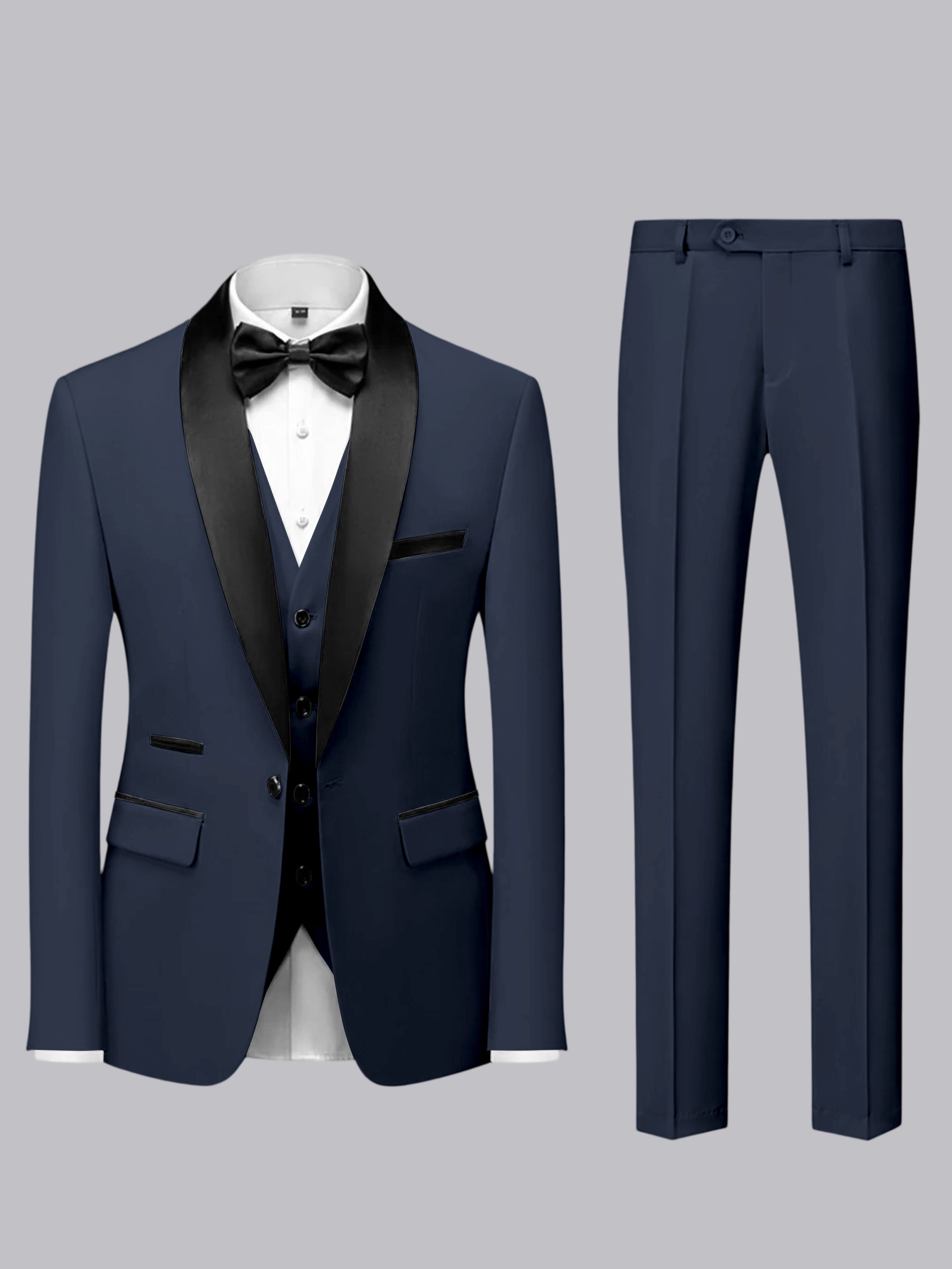 #color_Navy Blue