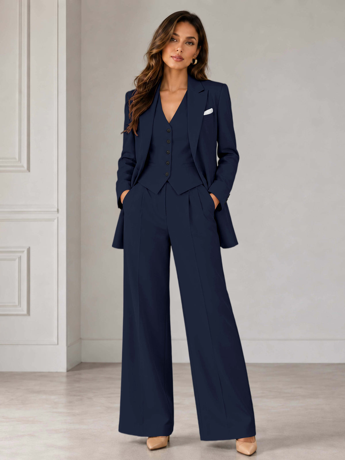 #color_Navy Blue