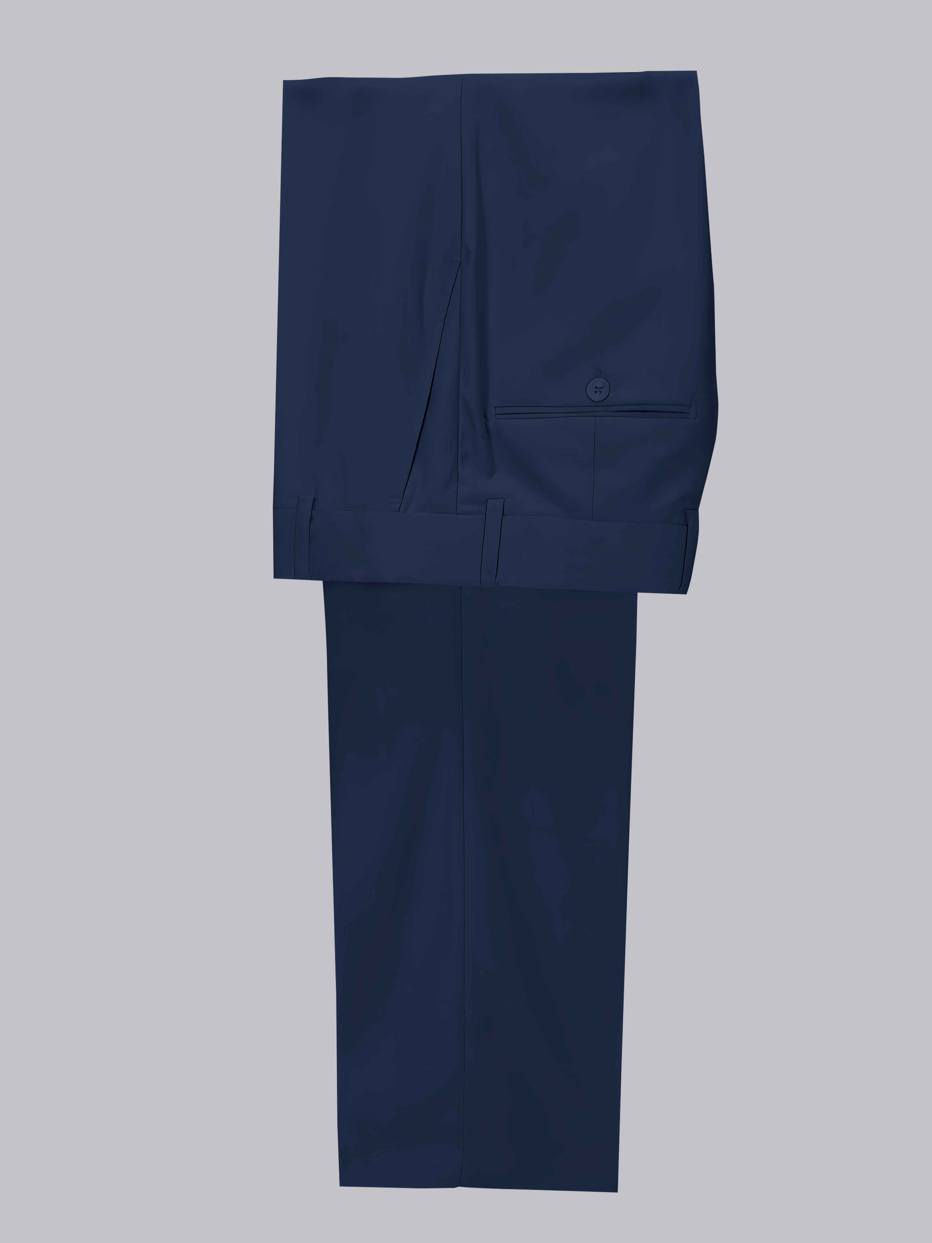 #color_Navy Blue