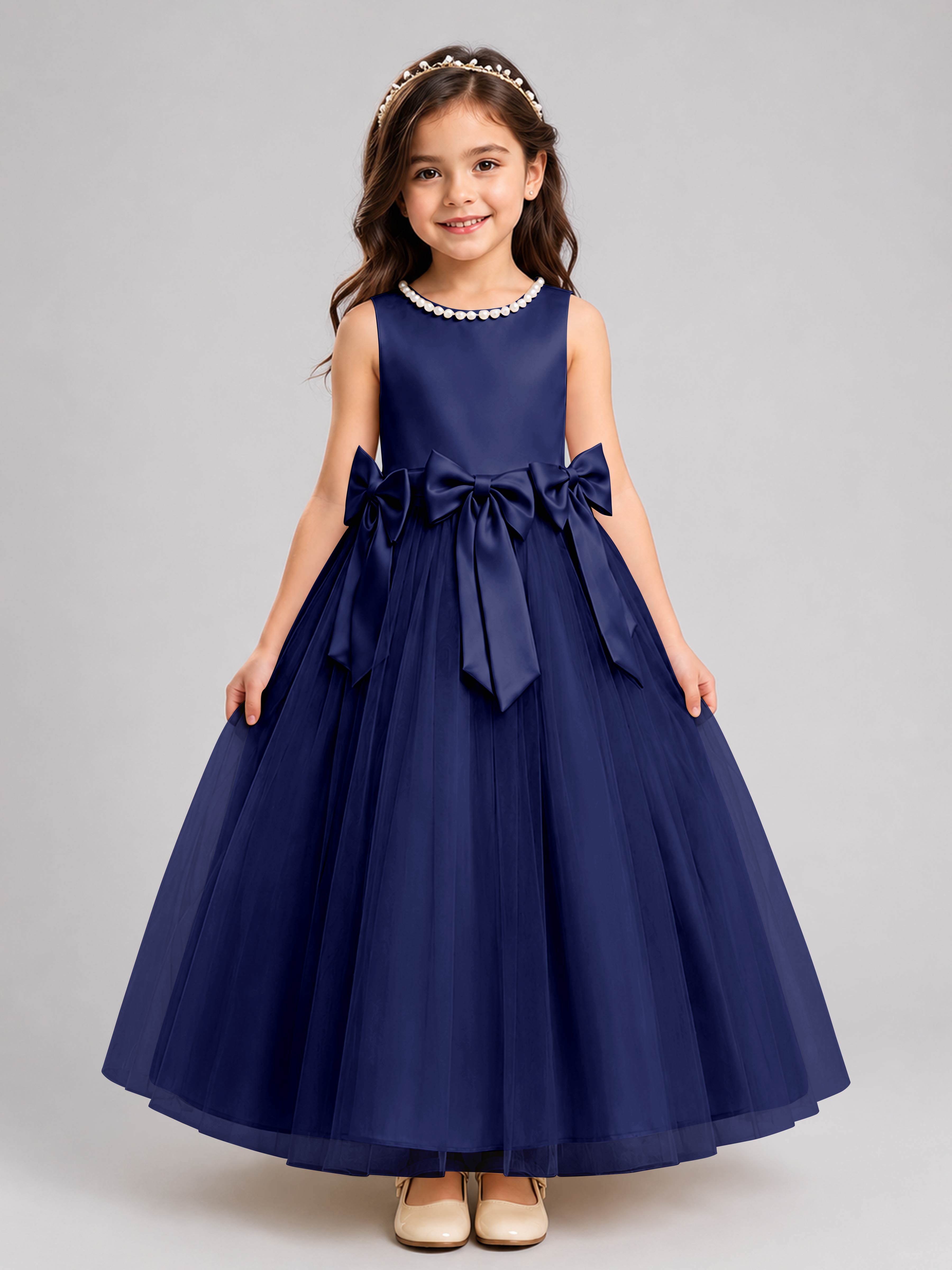 #color_Navy Blue