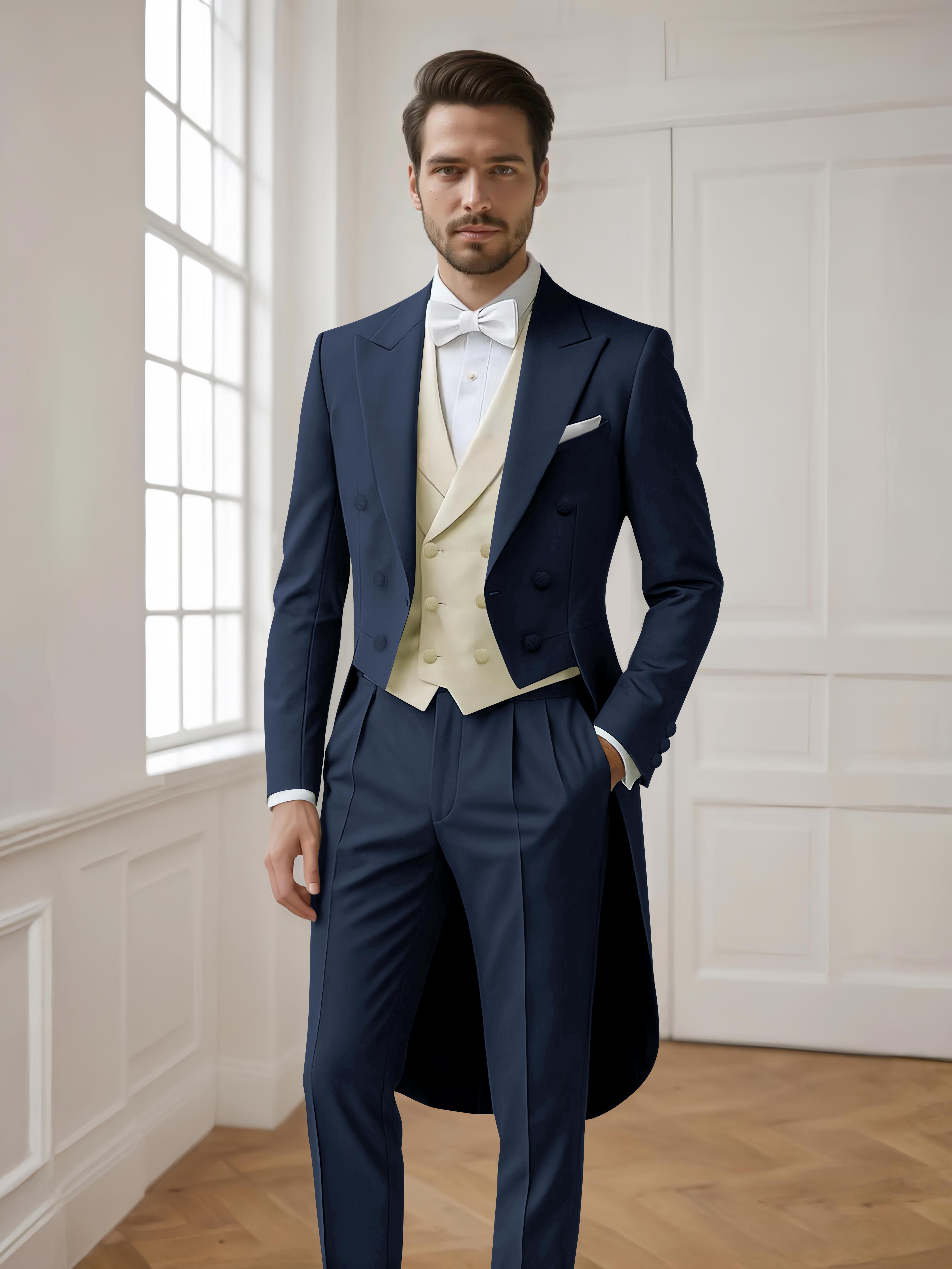 #color_Navy Blue