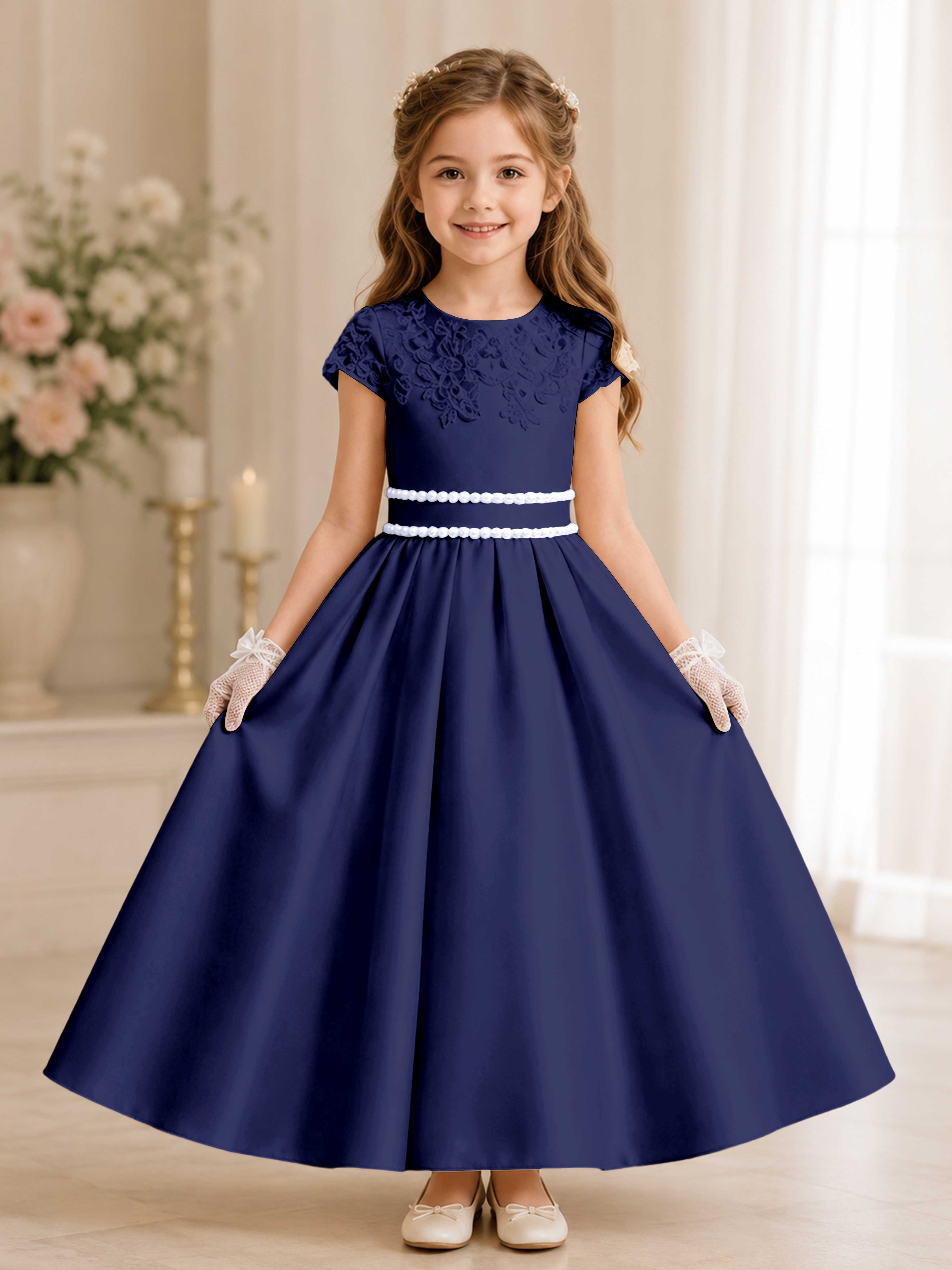 #color_Navy Blue