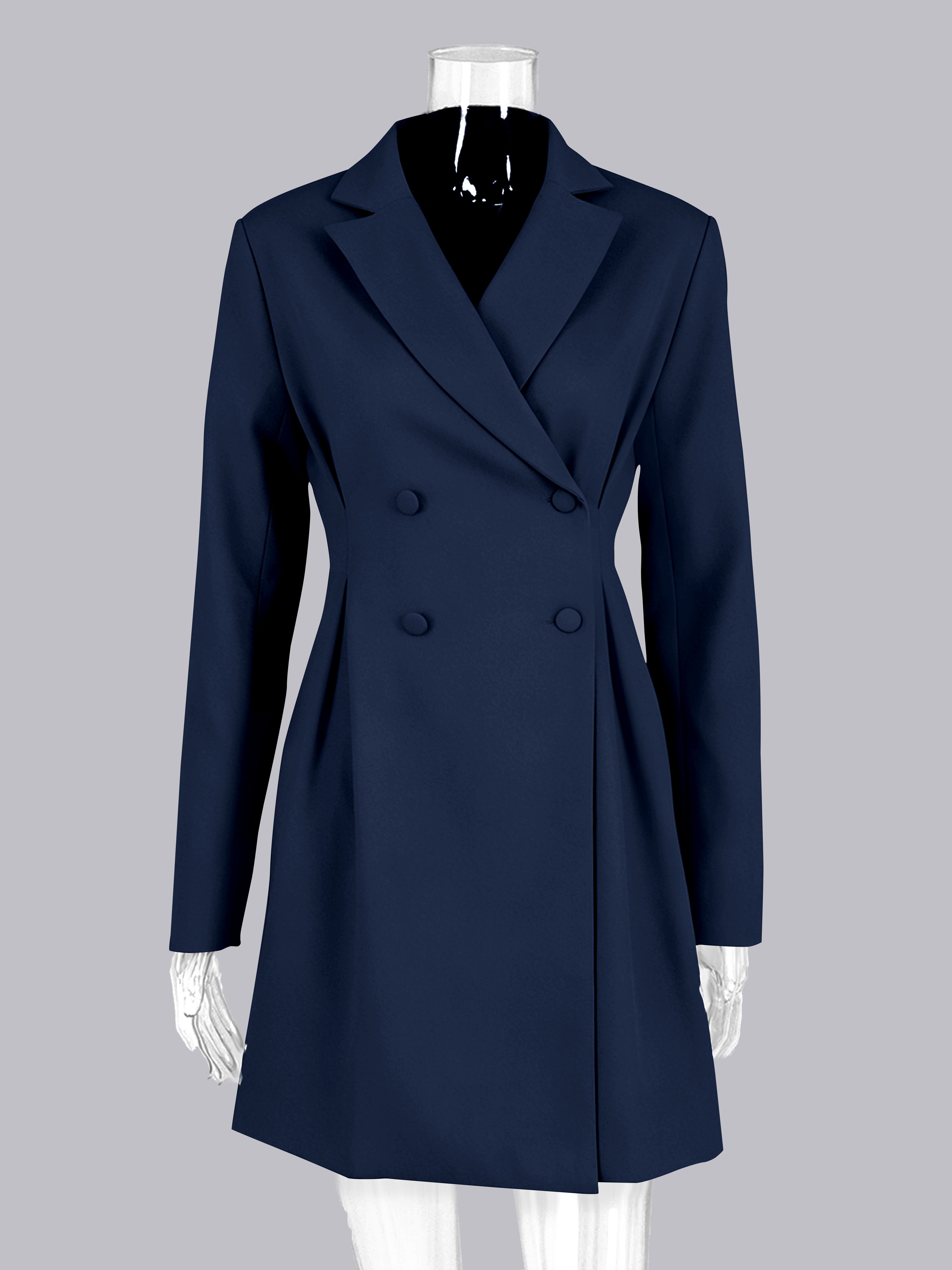 #color_Navy Blue