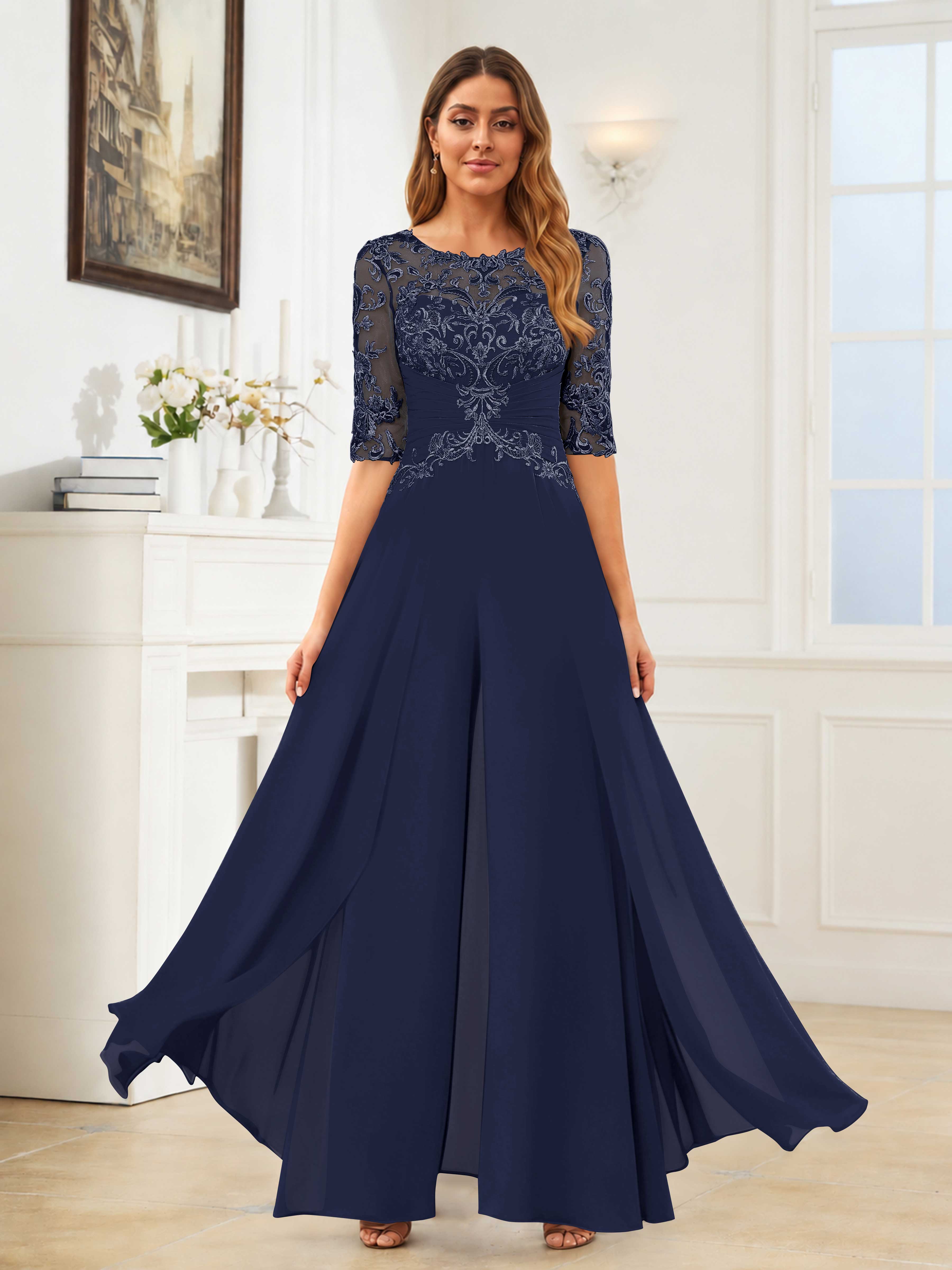 #color_Navy Blue