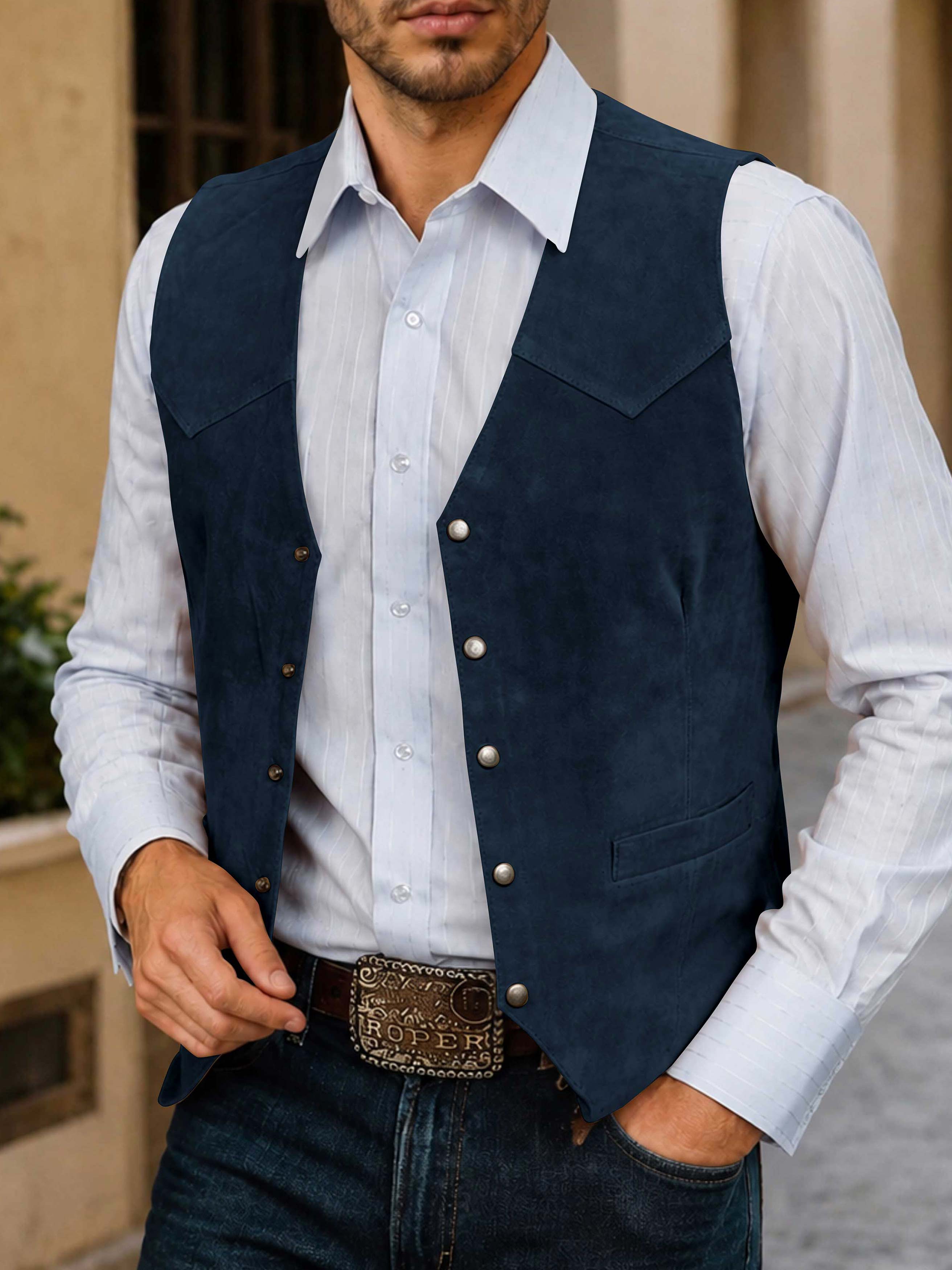 #color_Navy Blue