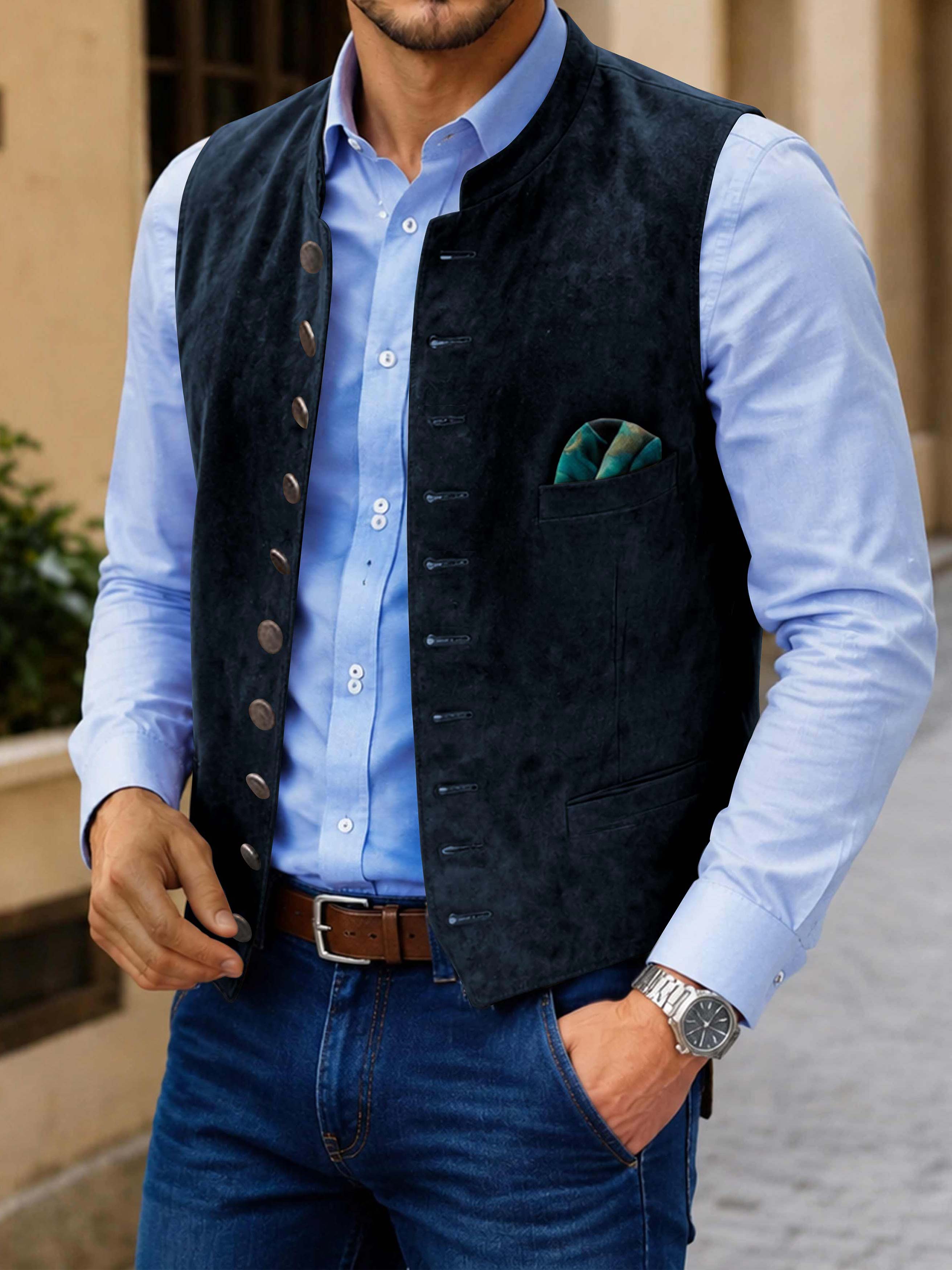 #color_Navy Blue
