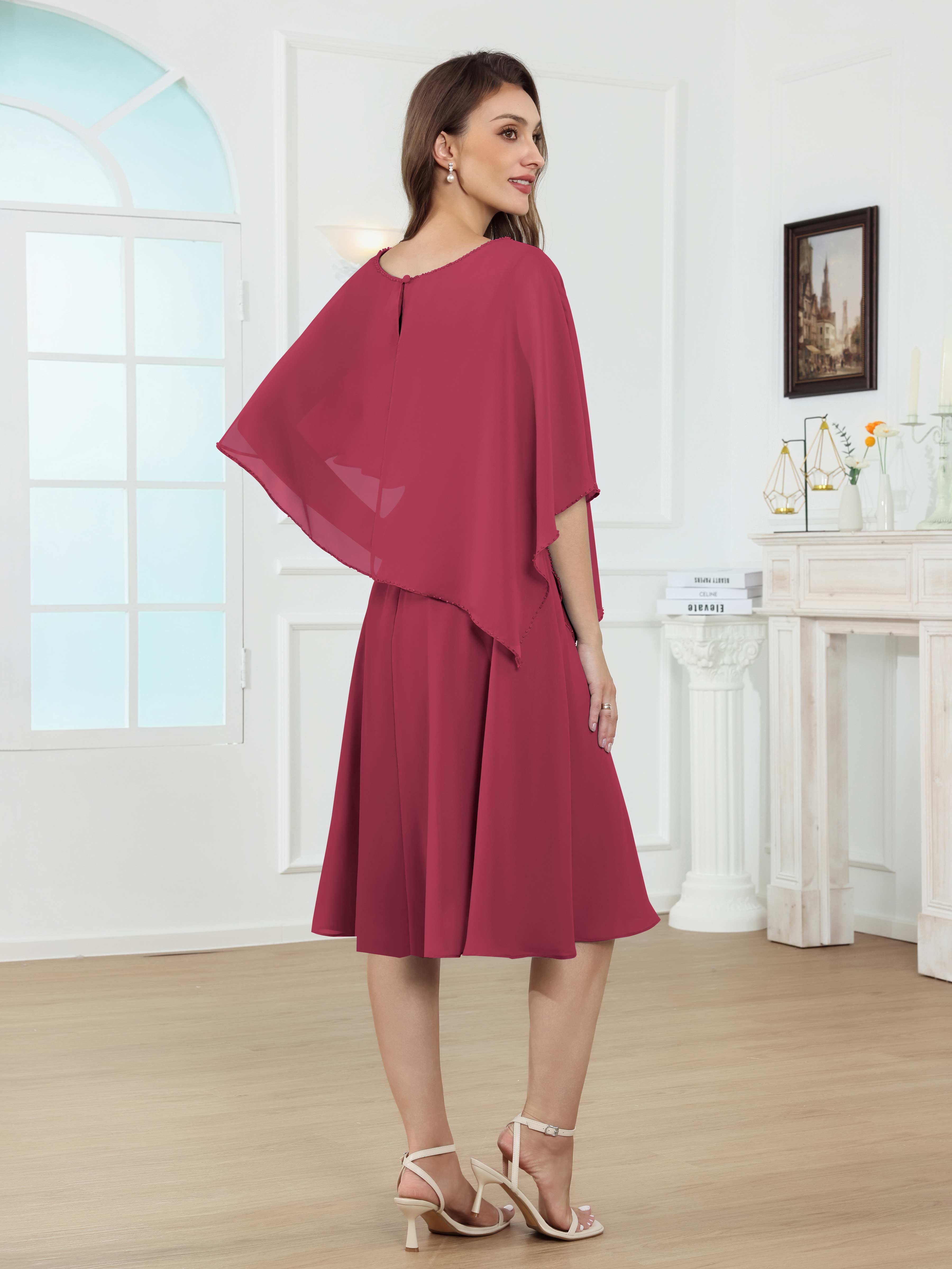 #color_Cinnamon Rose