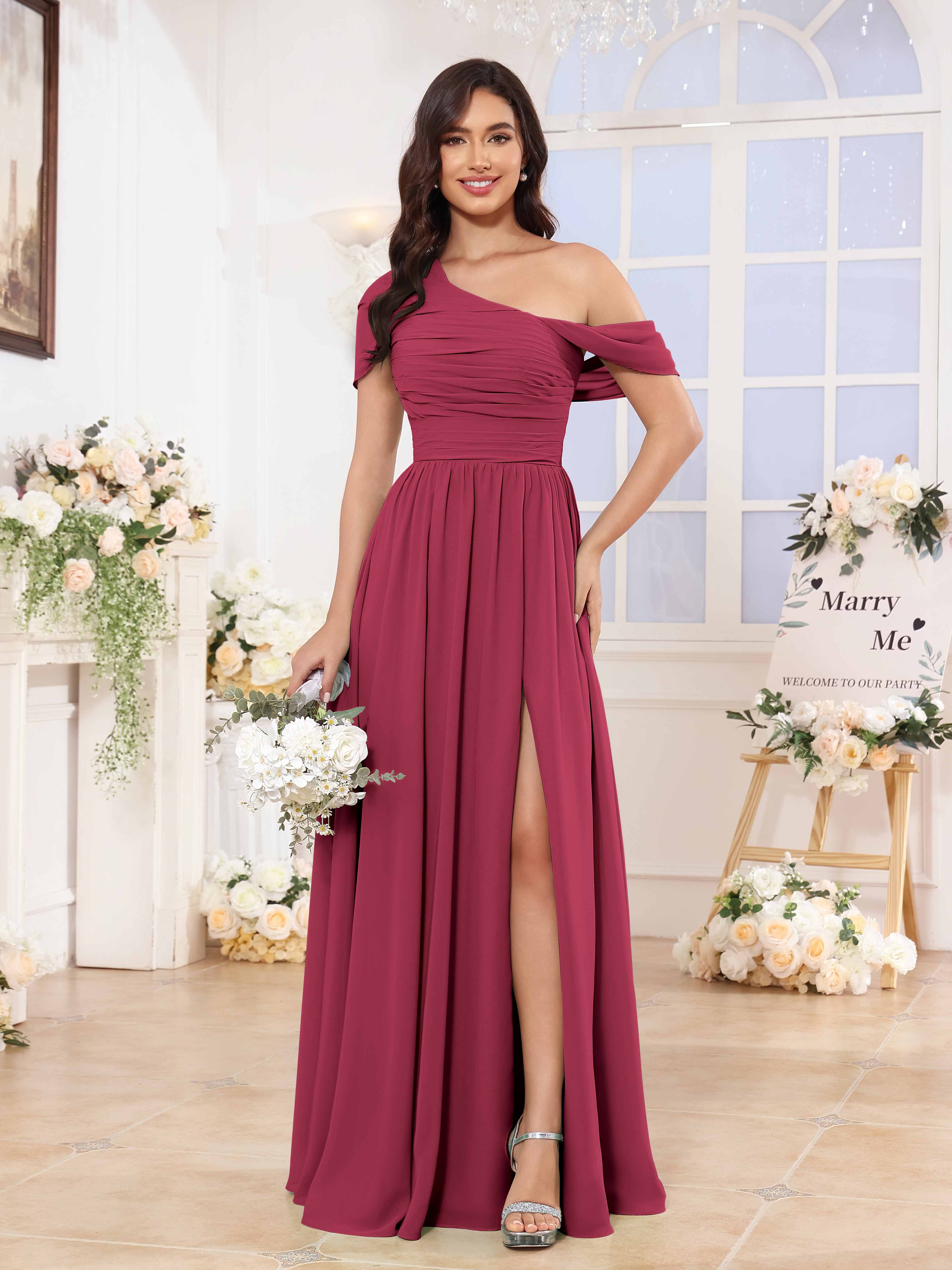 #color_Cinnamon Rose