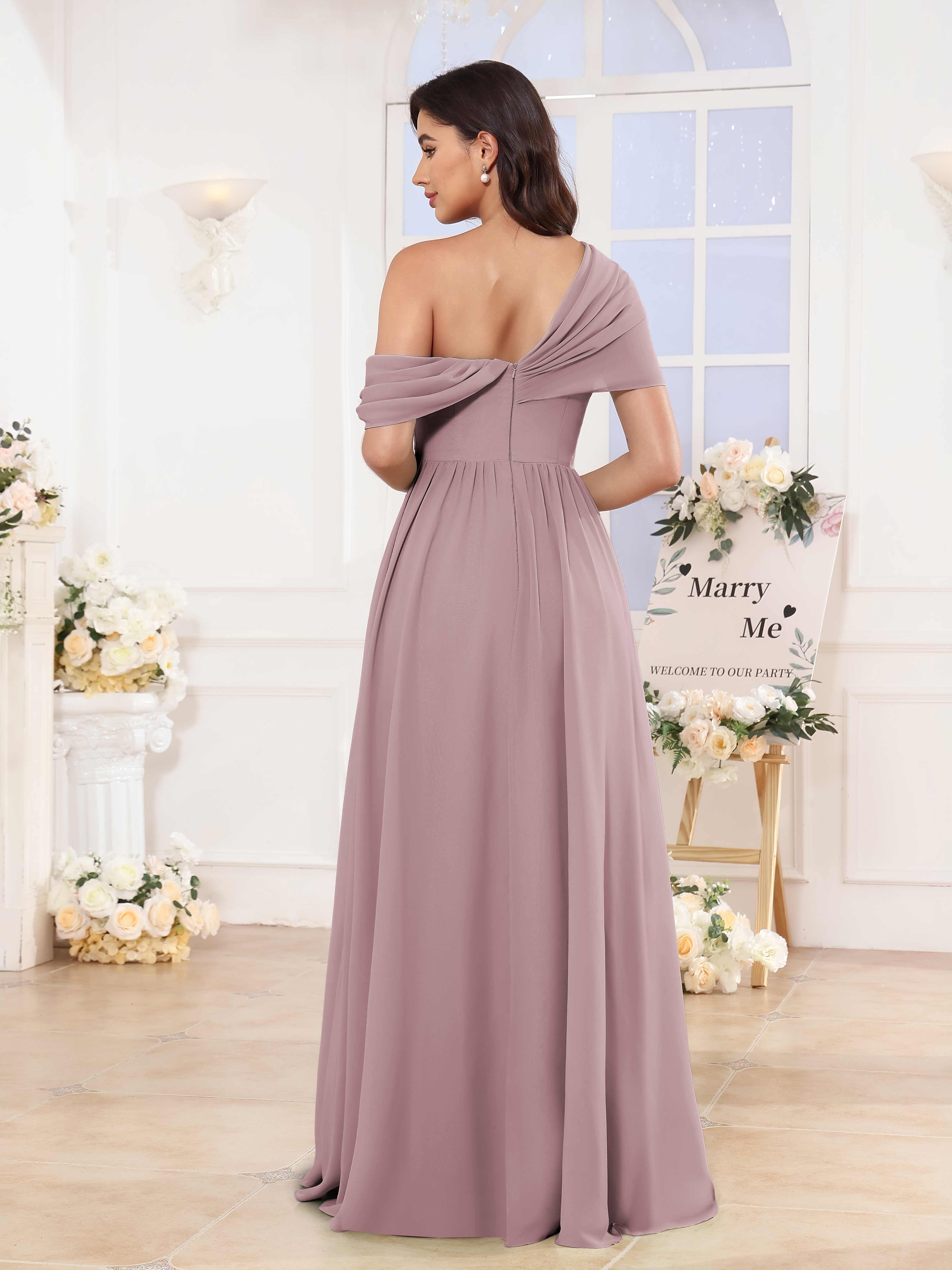 #color_Vintage Mauve